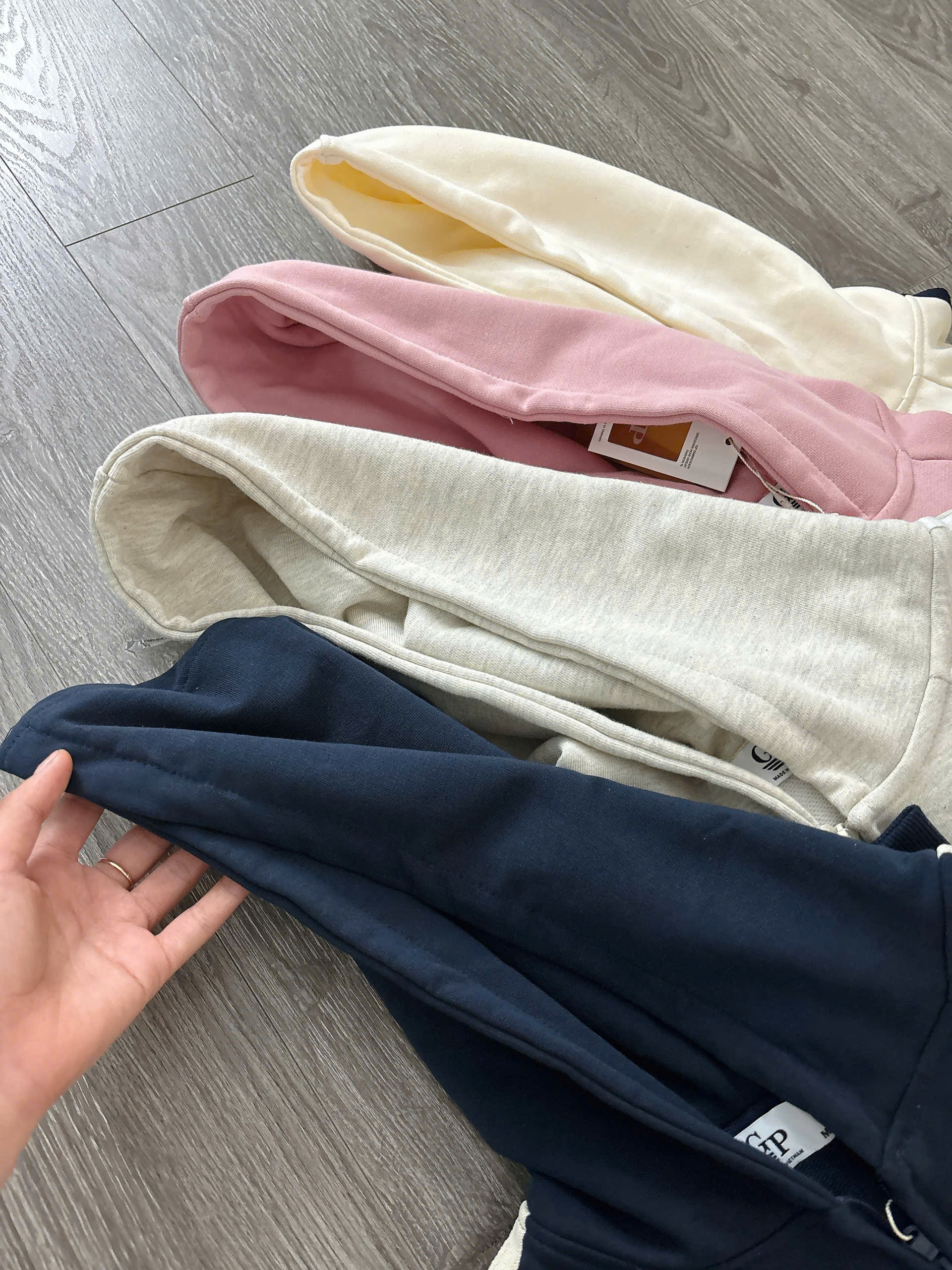 A661 ÁO KHOÁC 4 MÀU_thumbnail_7