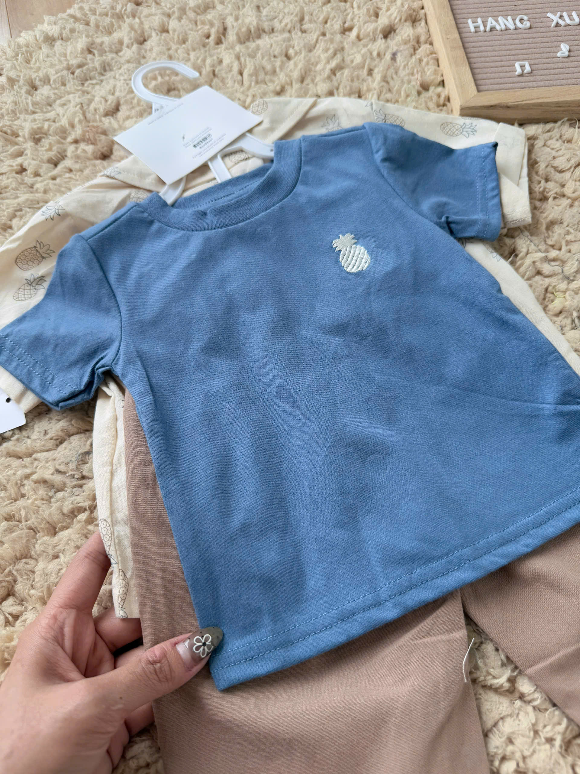 S39 SET BỘ QUẦN KAKI DÀI 4 CHI TIẾT_thumbnail_3