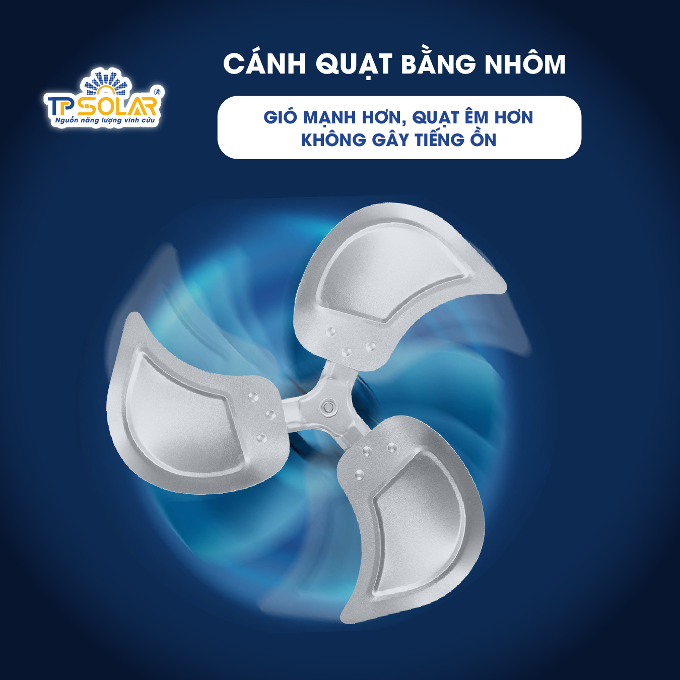 Quạt ngồi năng lượng mặt trời_thumbnail_3