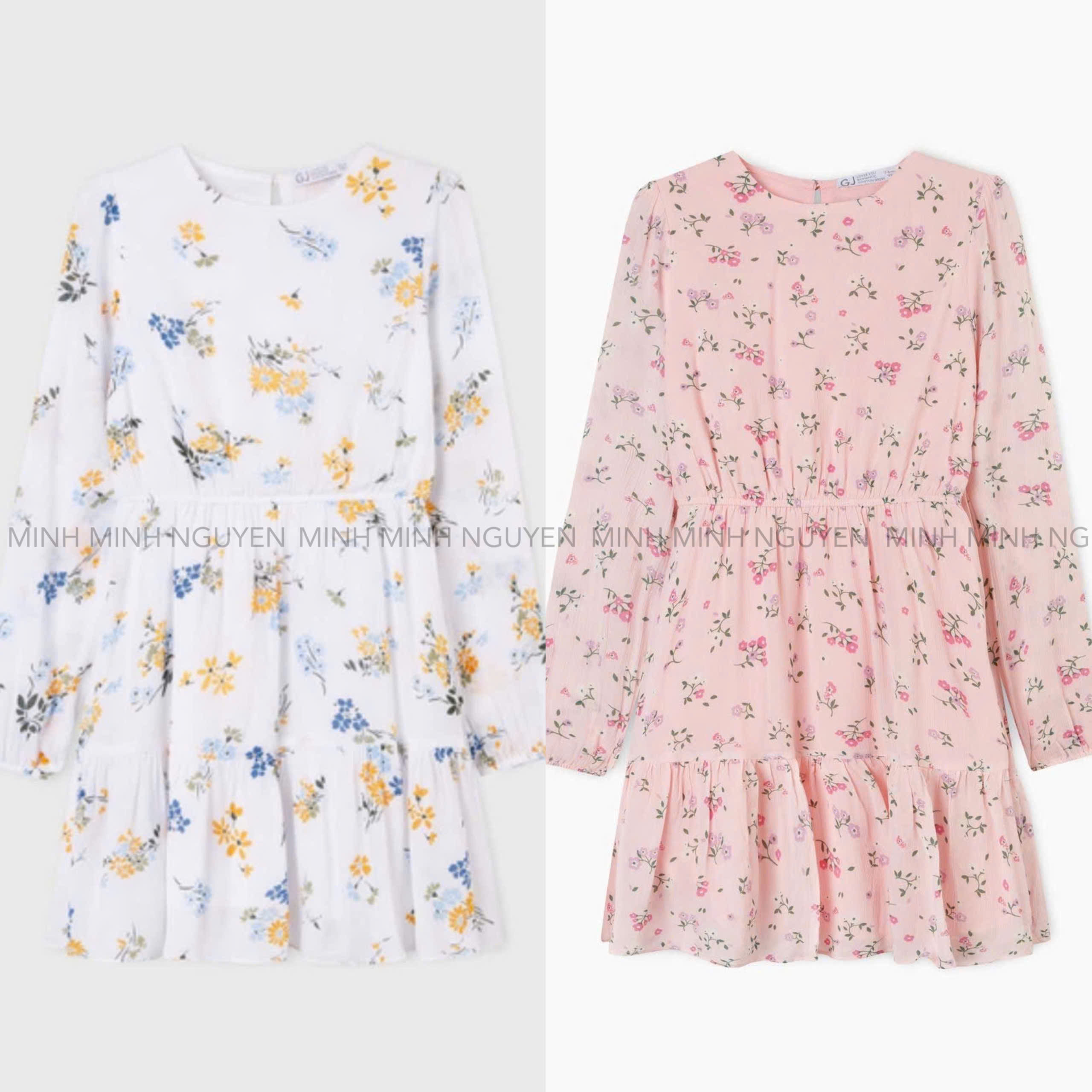 DAM BE GJ_thumbnail_3