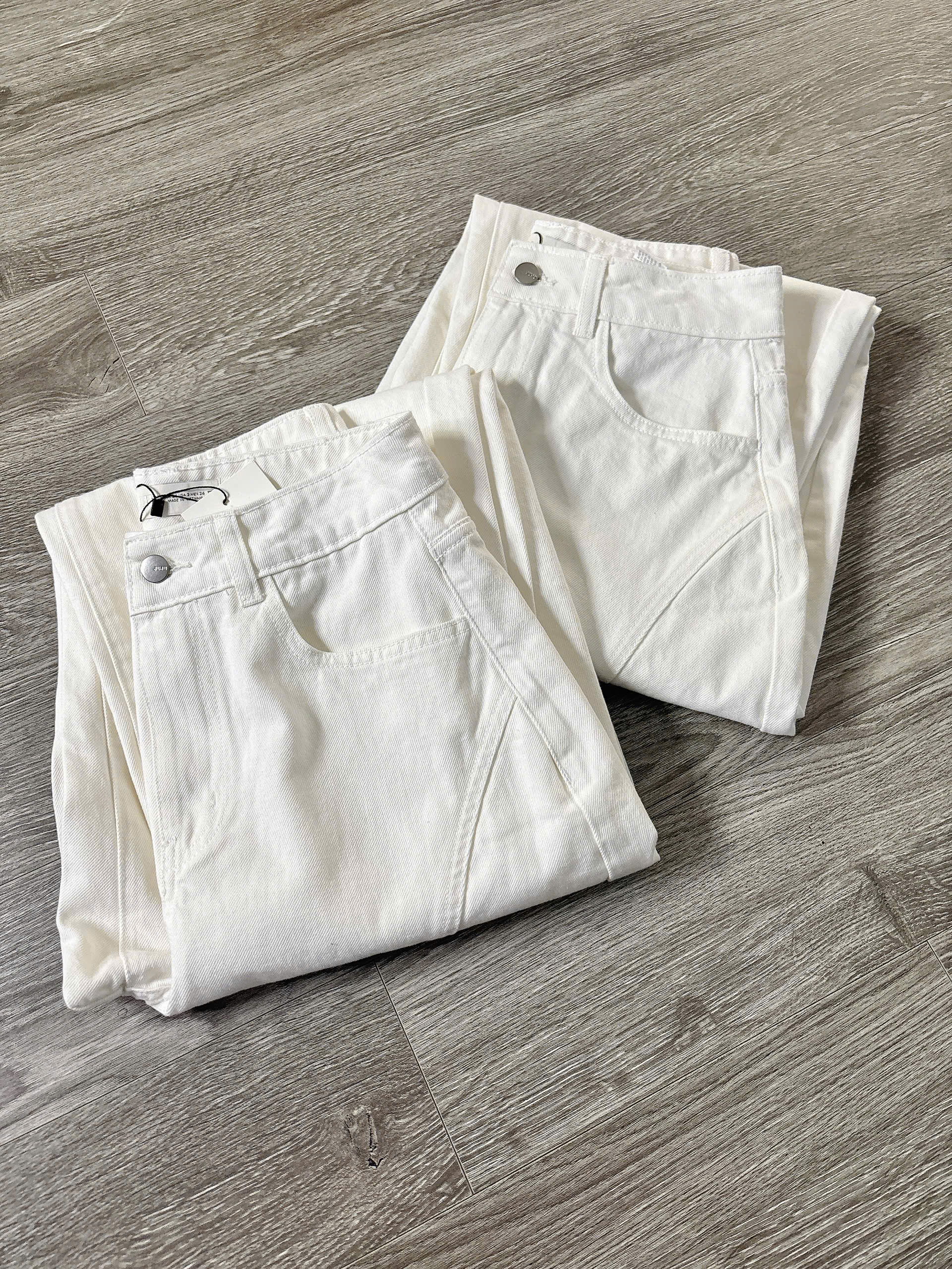 H14 QUẦN JEAN TRẮNG_thumbnail_12