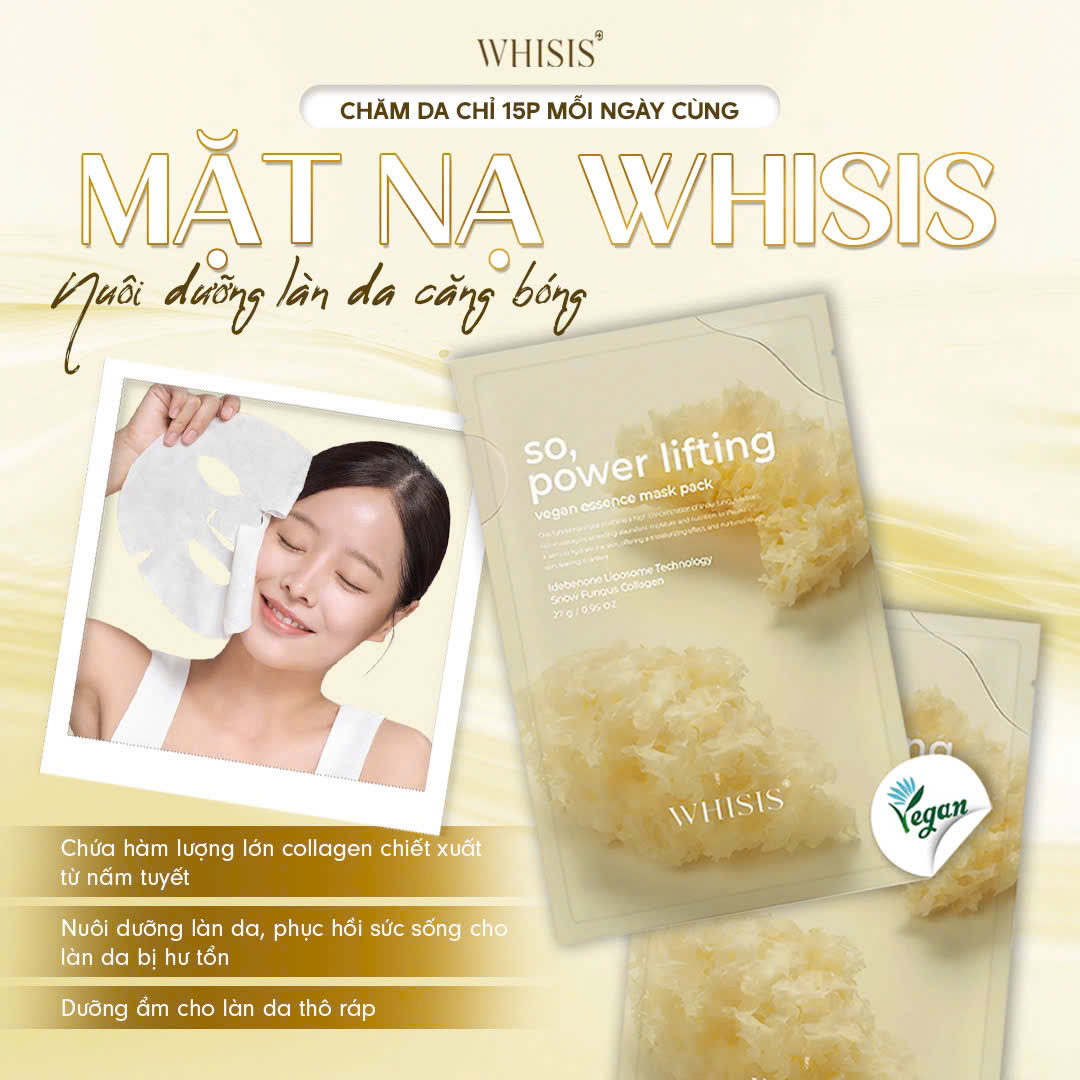 HỘP 5 MIẾNG MẶT NẠ WHISIS_thumbnail_7