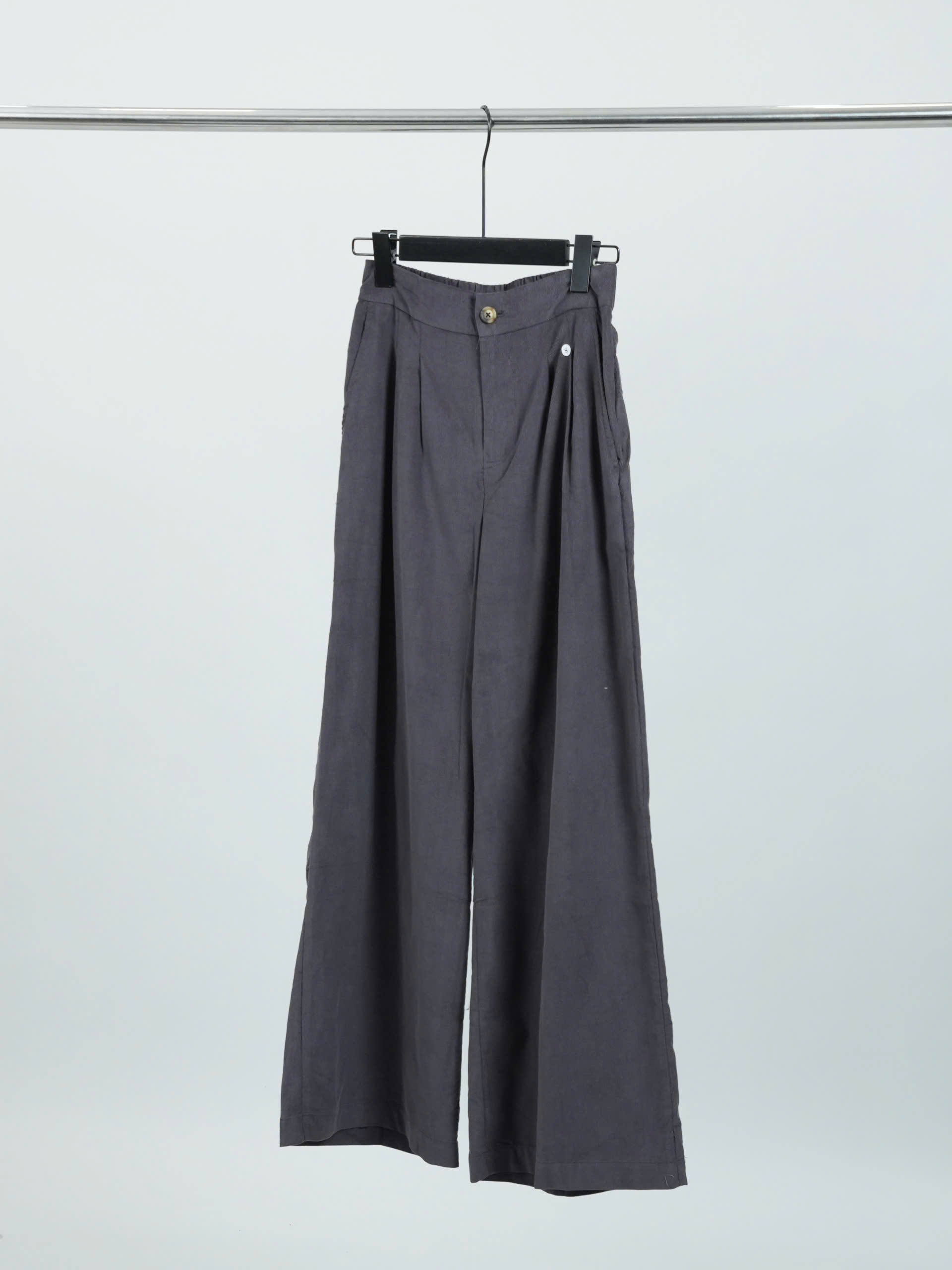 QUAN MINAKA_thumbnail_4