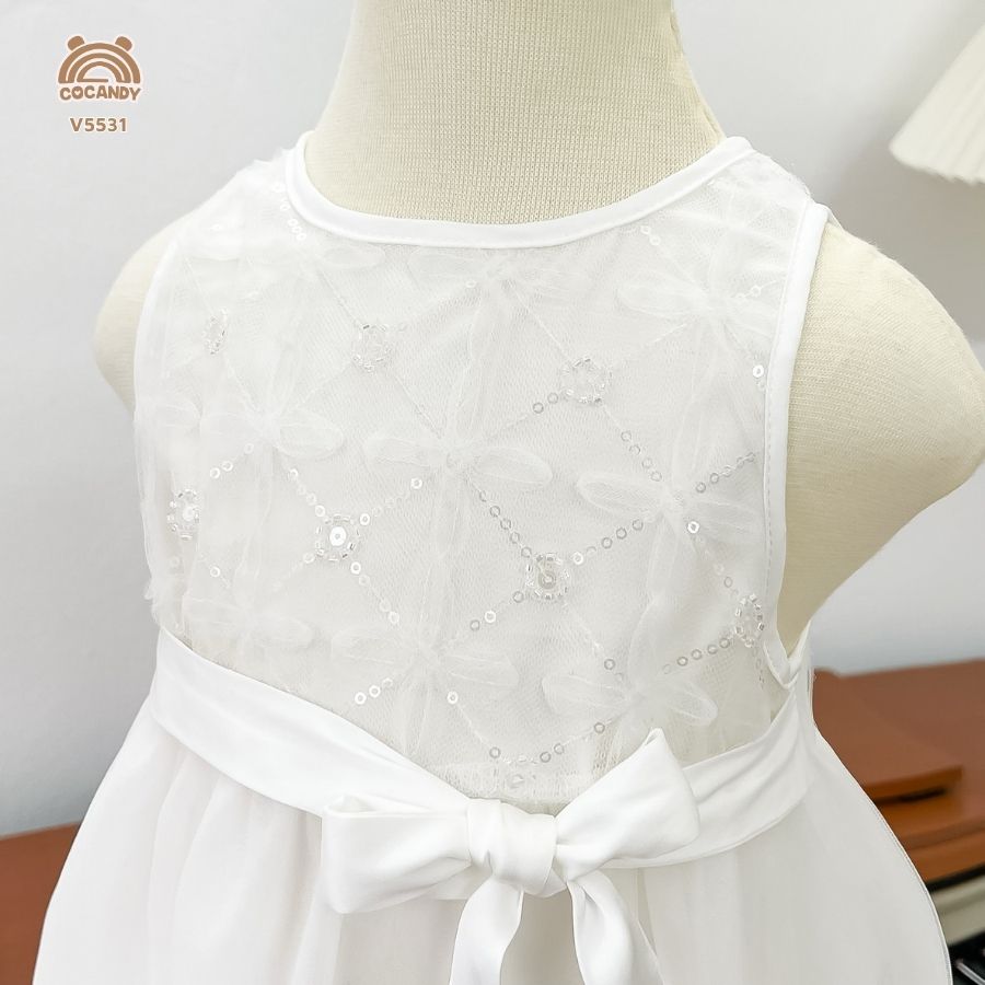 Váy cộc TRẮNG Snowy_thumbnail_3