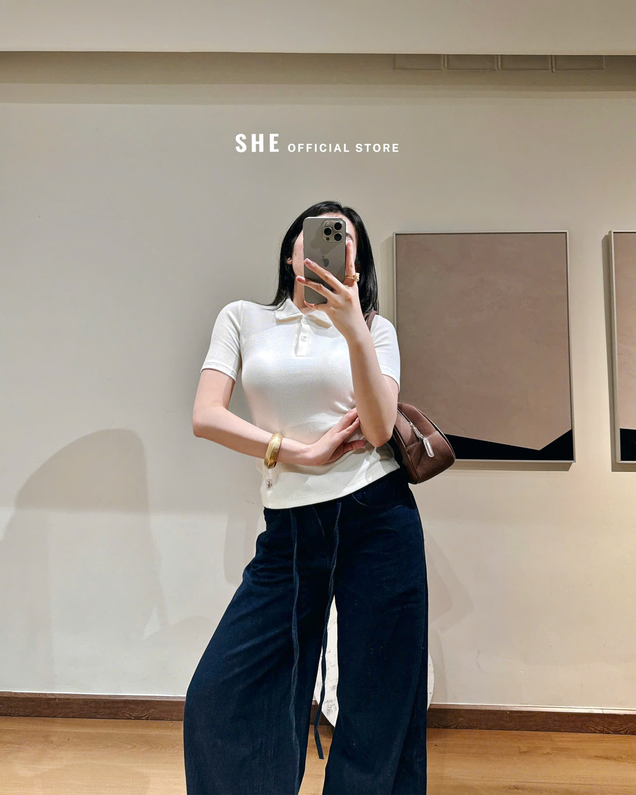 H819 ÁO POLO CK_thumbnail_3