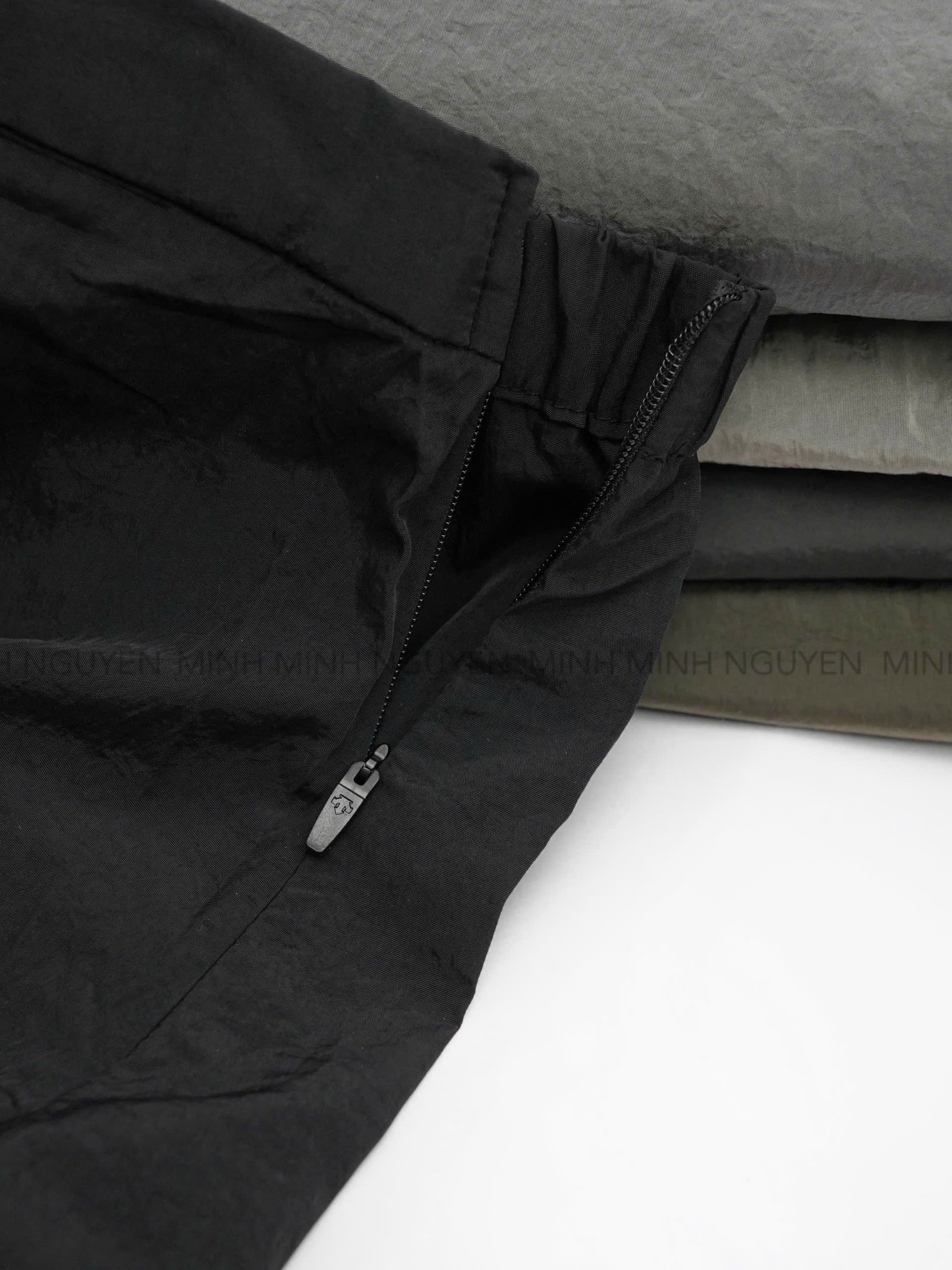 CHAY VAY_thumbnail_10