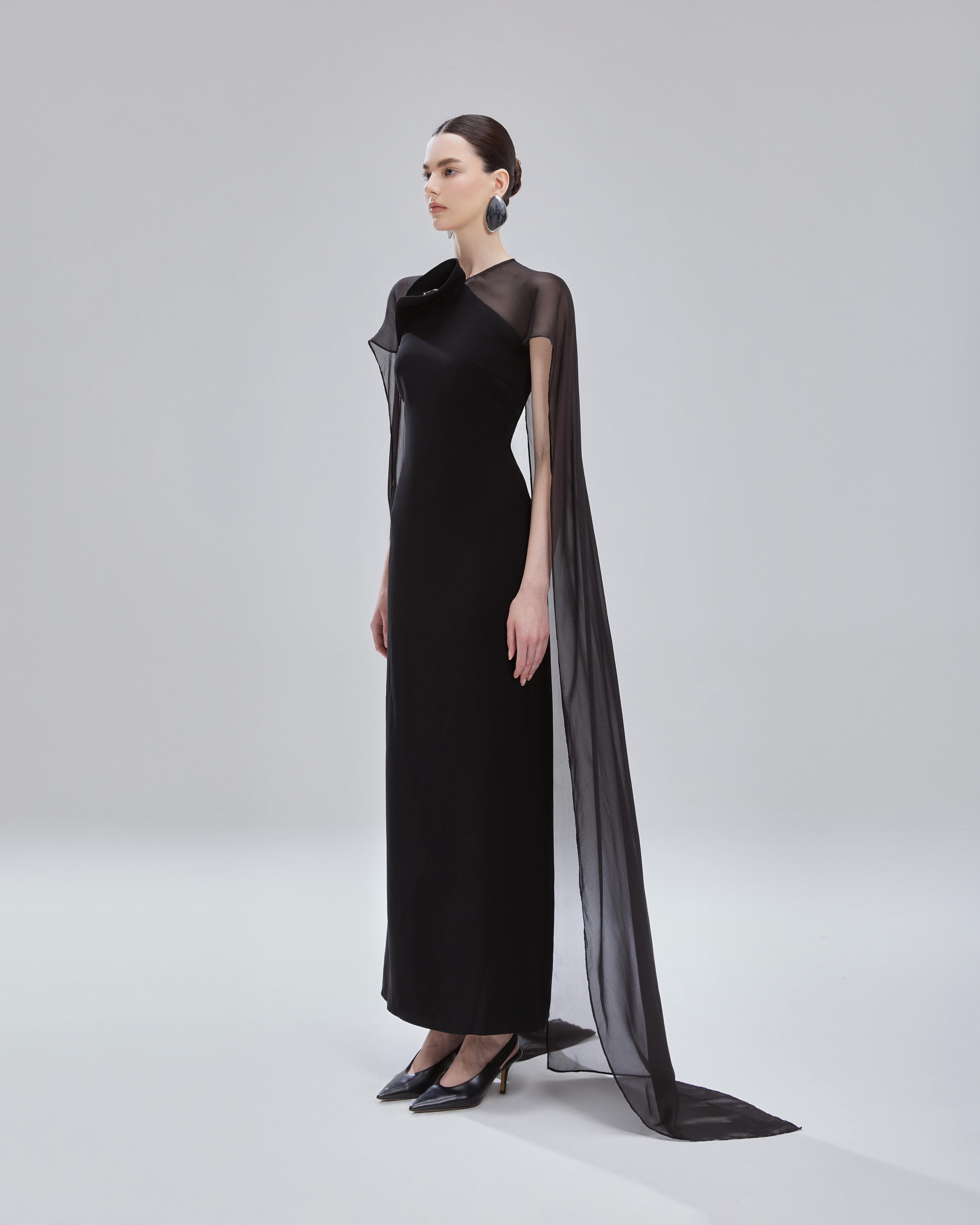 YUGEN Long Dress_thumbnail_1