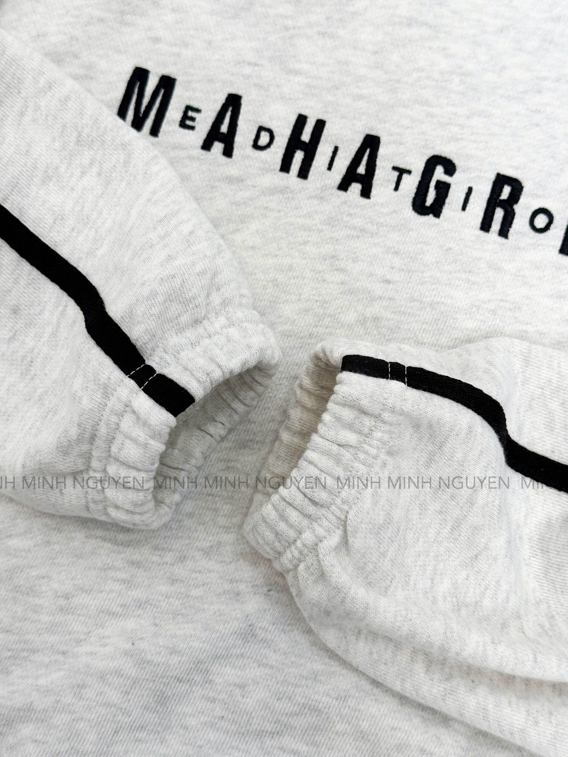 SET BO MAHAGRID_thumbnail_12