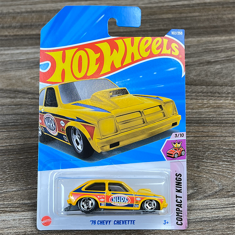 Hotwheels Loại Chính Hãng_thumbnail_14