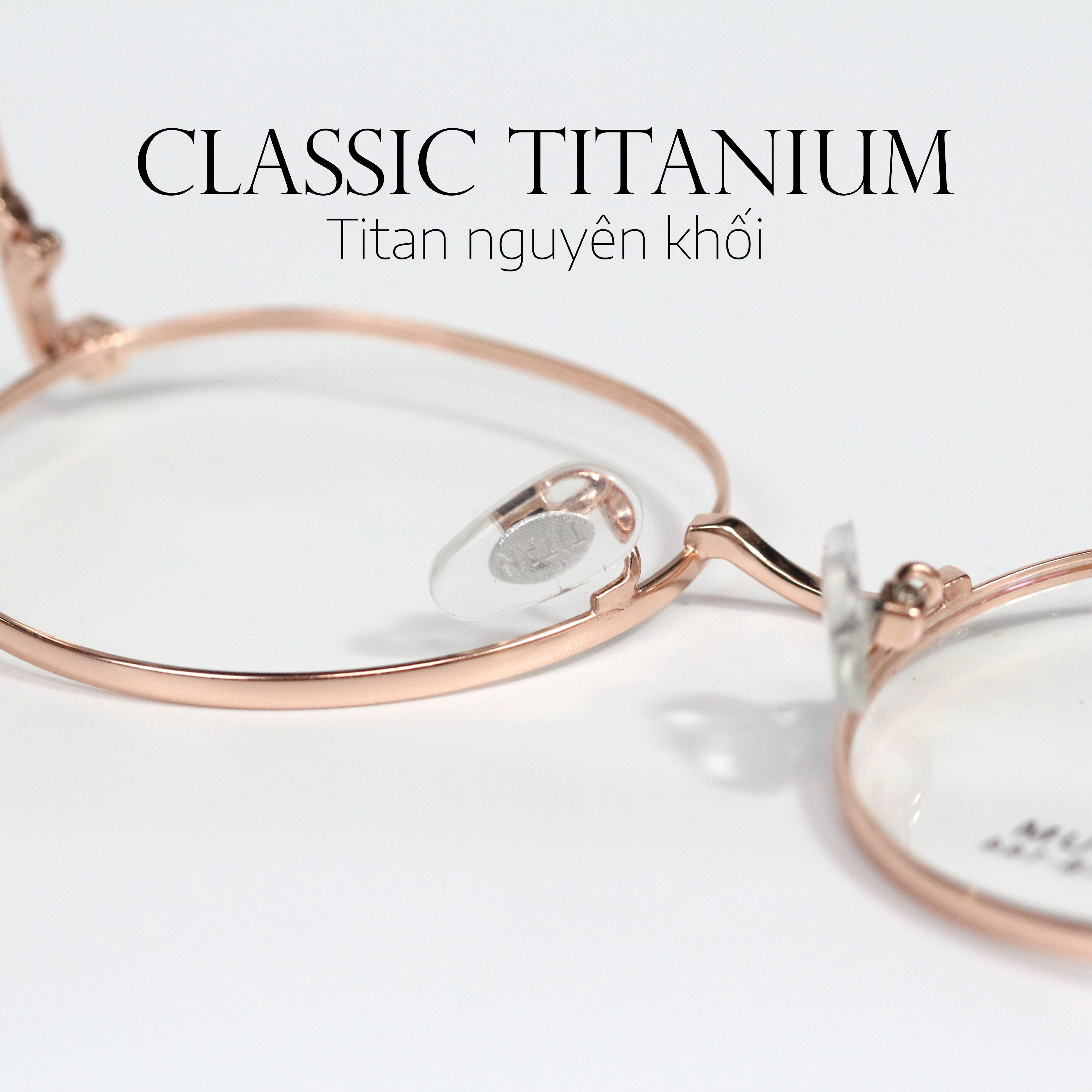 Classic Titanium Eyewear Oval Model_thumbnail_24