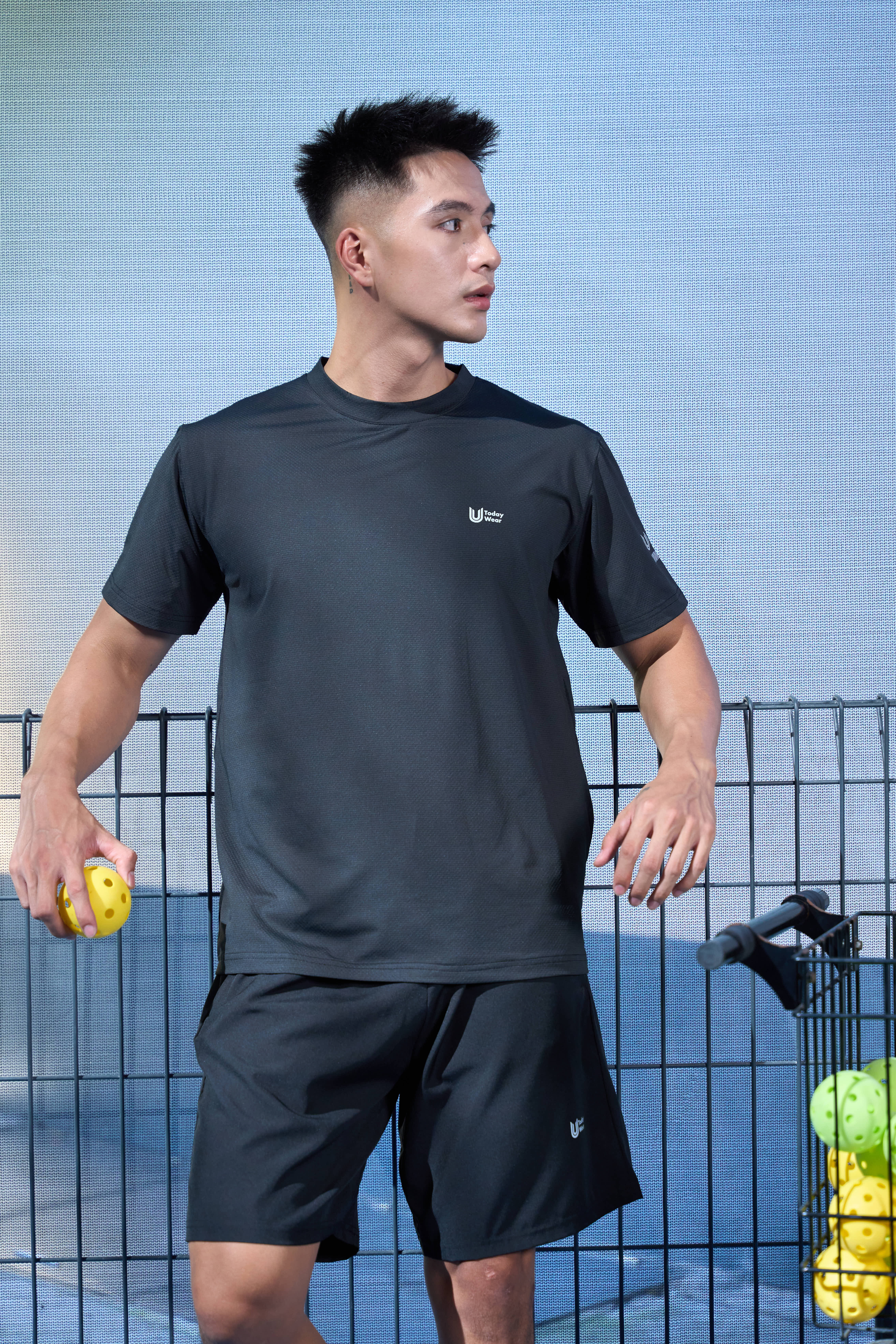 Áo Dryfit Nam_thumbnail_4