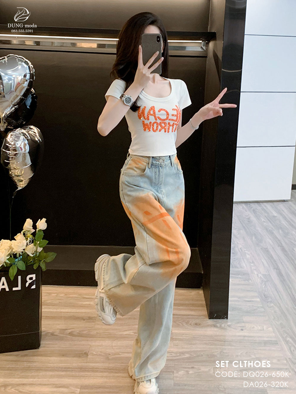 Áo Nữ DA026 7057A_thumbnail_3