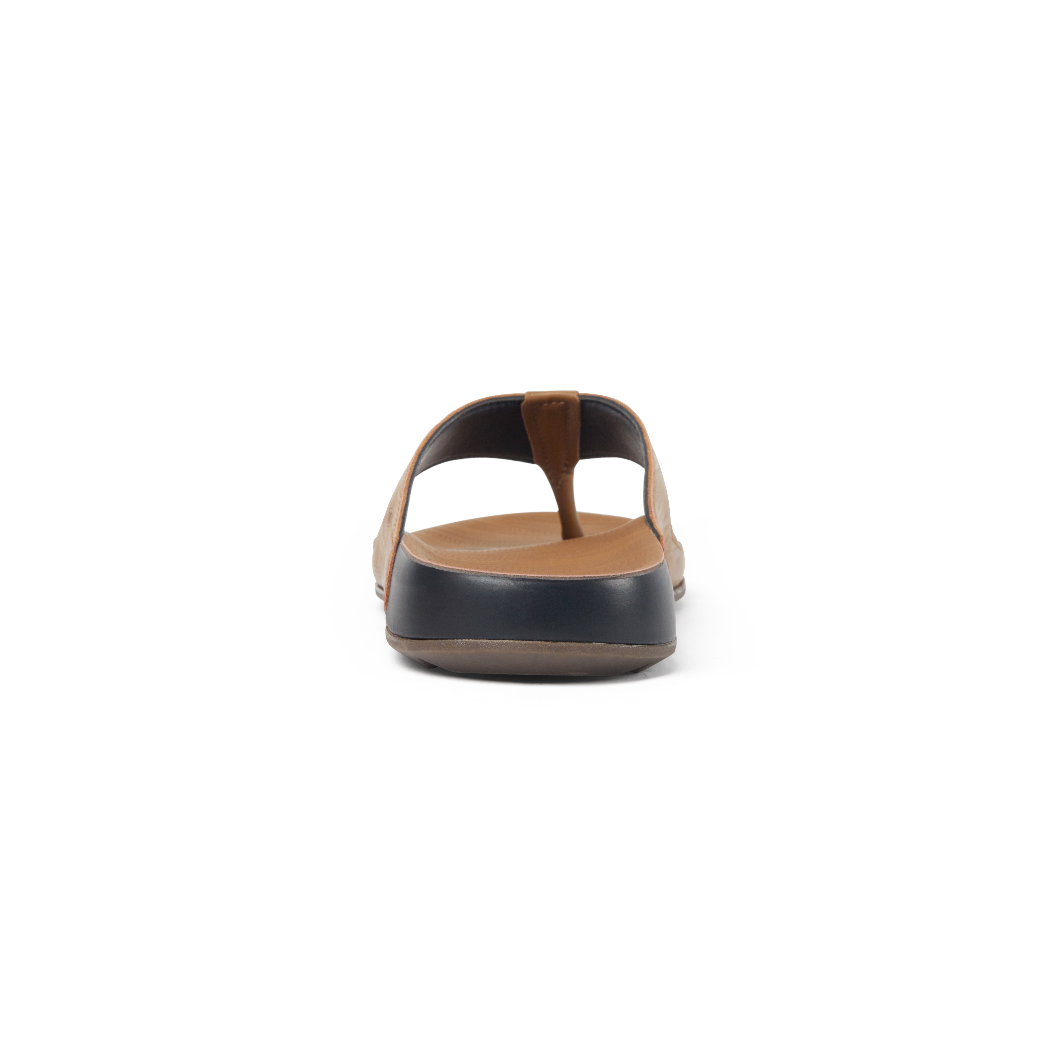 TM-DL159_thumbnail_27