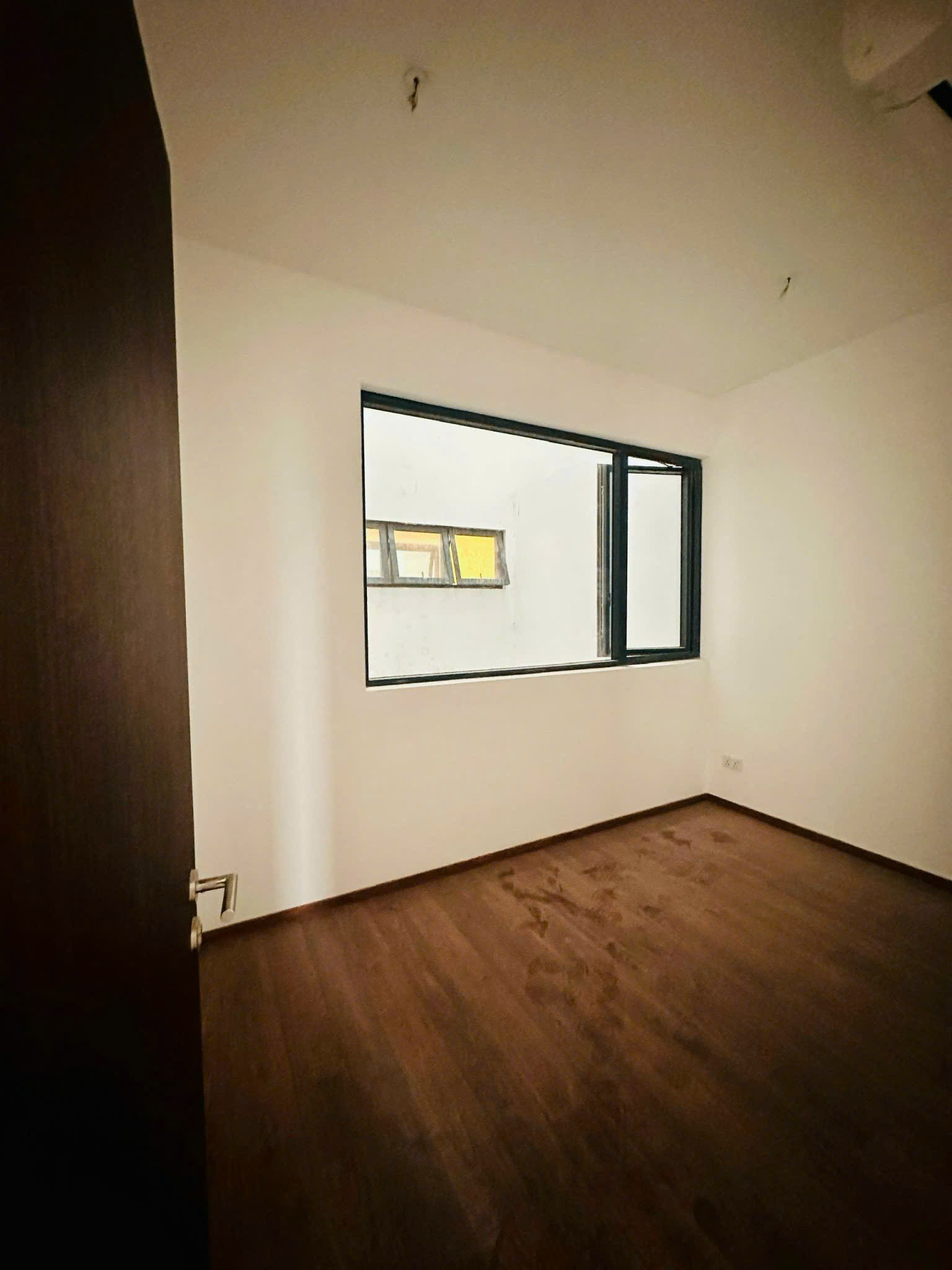 BÁN CĂN HỘ 2 PHÒNG NGỦ ONE VERANDAH - VIEW SÔNG CỰC ĐẸP_thumbnail_5