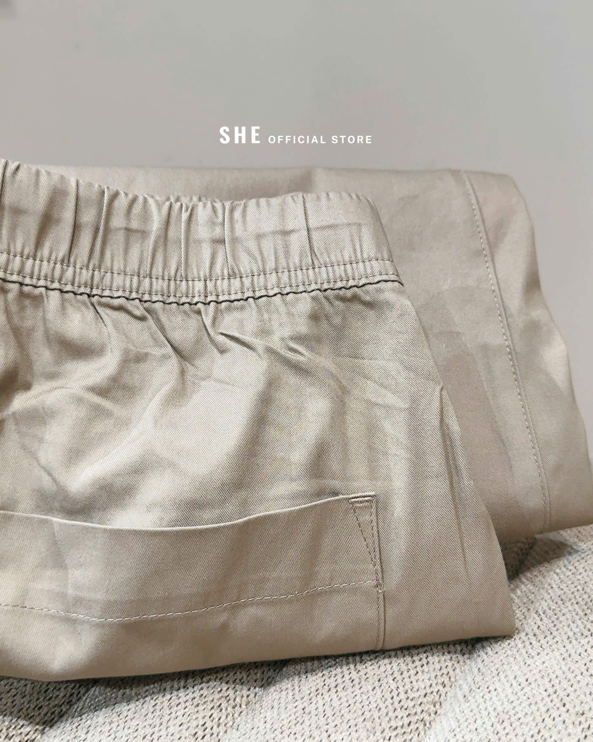 G547 QUẦN NET NAM_thumbnail_2