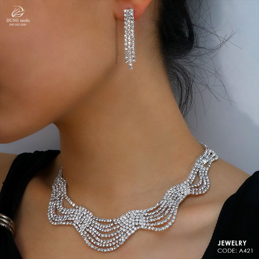 Bộ Trang Sức A421_thumbnail_0