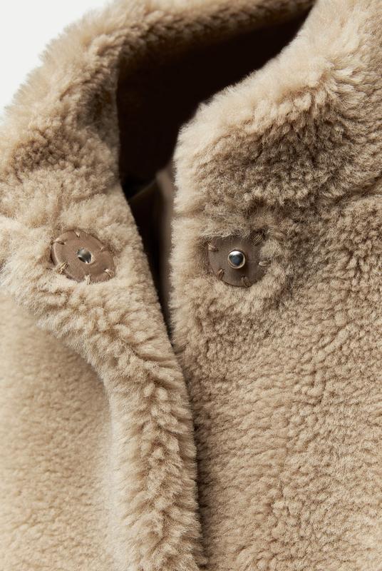 AK218 - Áo khoác lông cừu_thumbnail_4