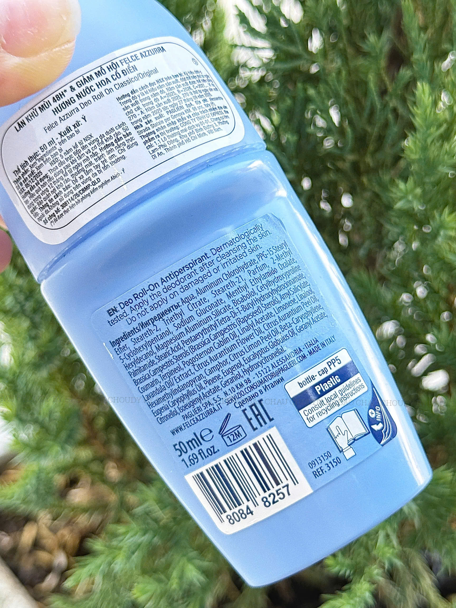 L1 LĂN KHỬ MÙI_thumbnail_4