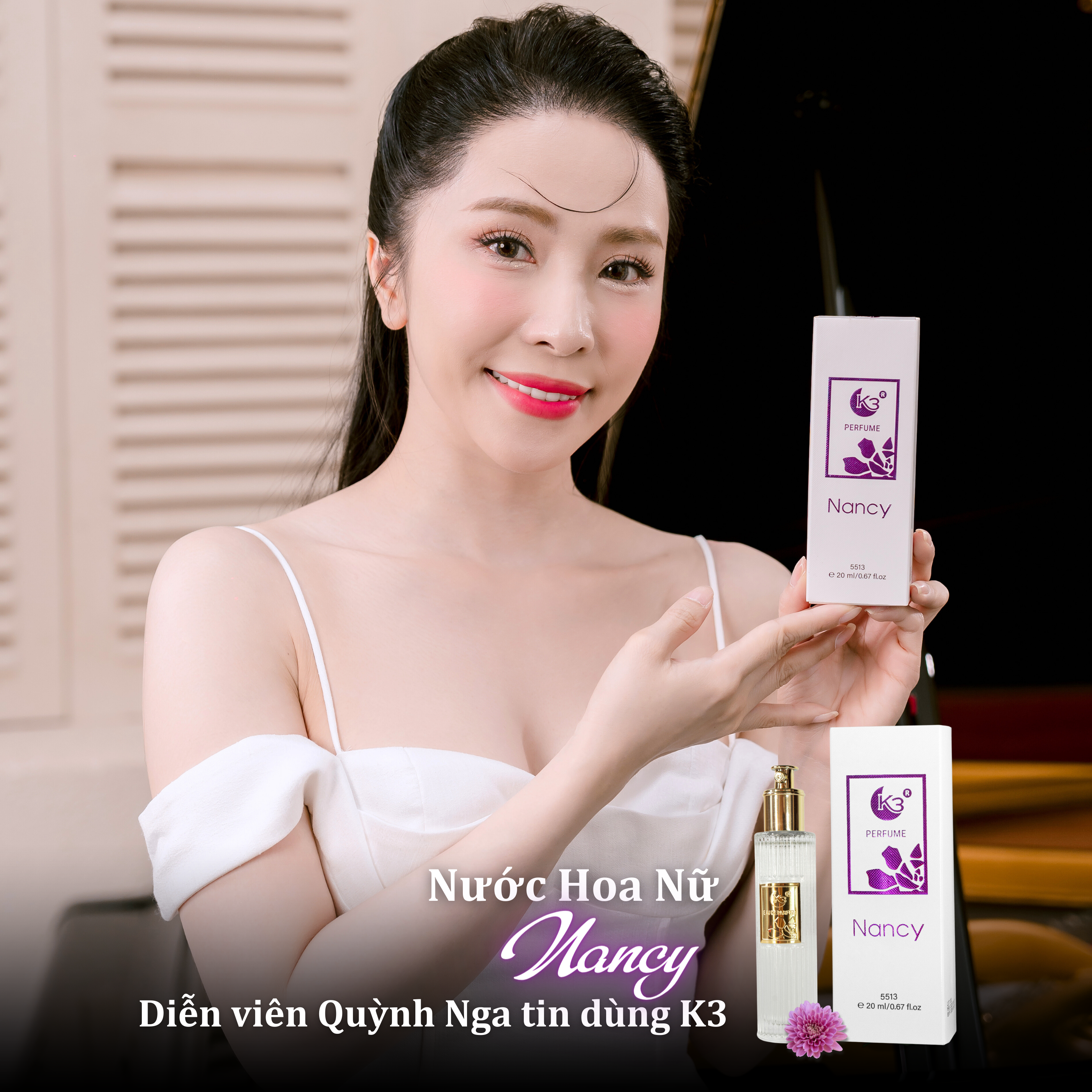 Nước Hoa Nữ Nancy_thumbnail_1
