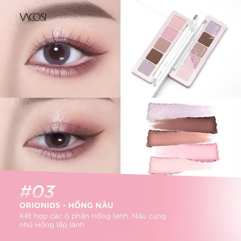 Bảng Màu Mắt VACOSI_thumbnail_9