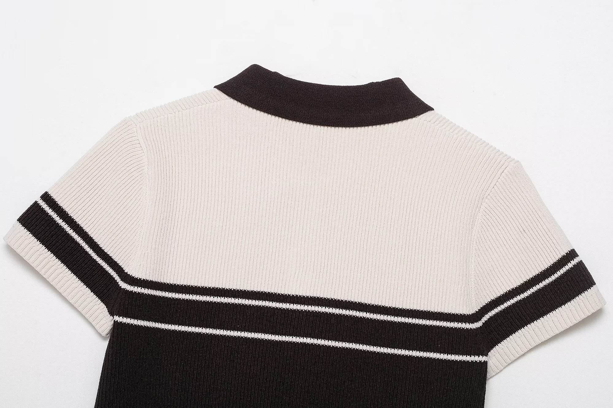 A454 - ÁO POLO LEN_thumbnail_5