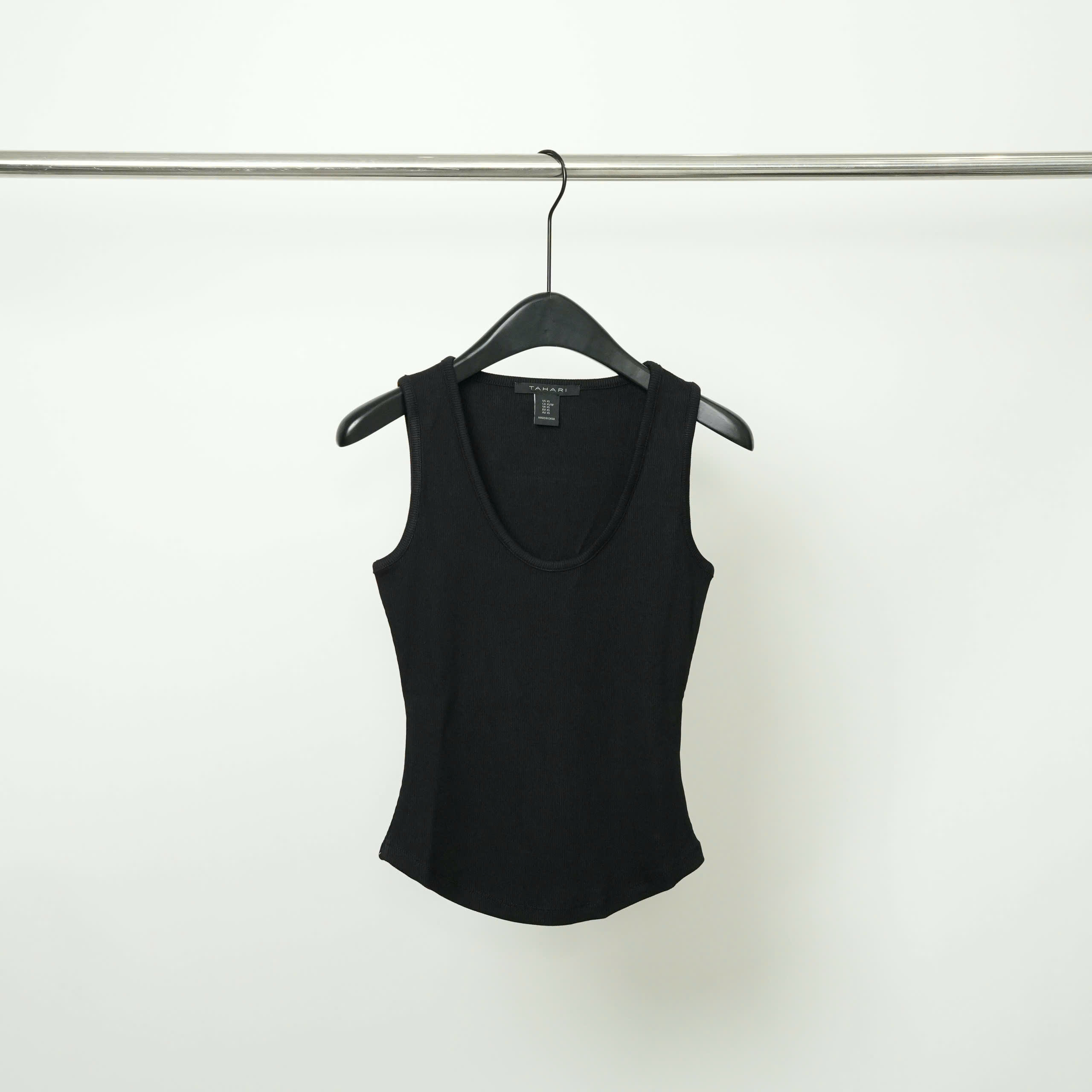 AO BALO TAHARI_thumbnail_3