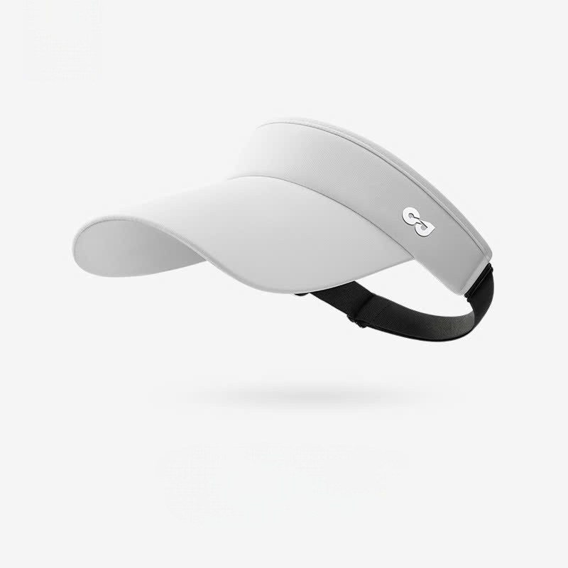 Mũ thể thao chơi Pickleball PickHat HZ2521_thumbnail_10