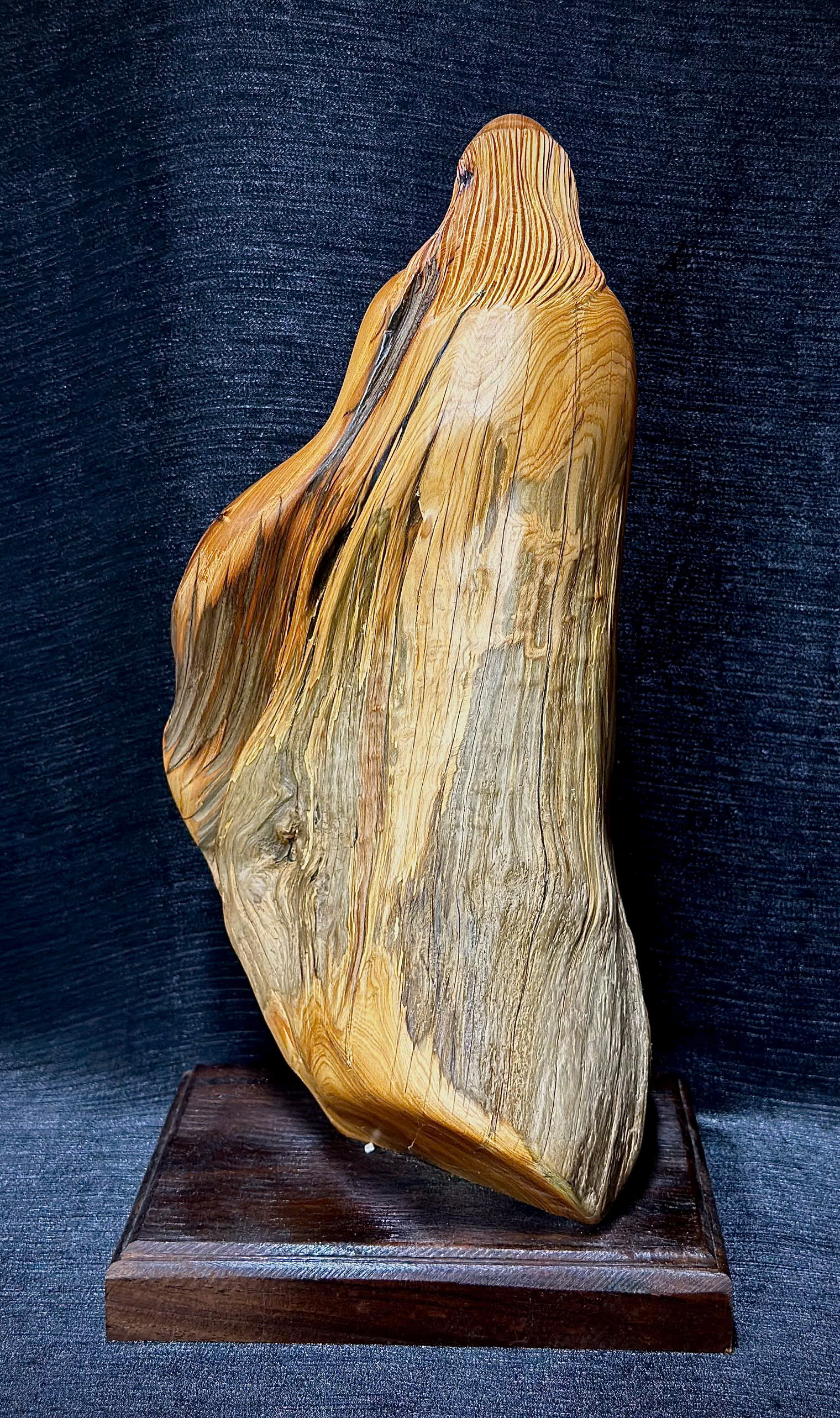 TƯỢNG LÃO TỬ - GỖ NHAI BÁCH_thumbnail_4