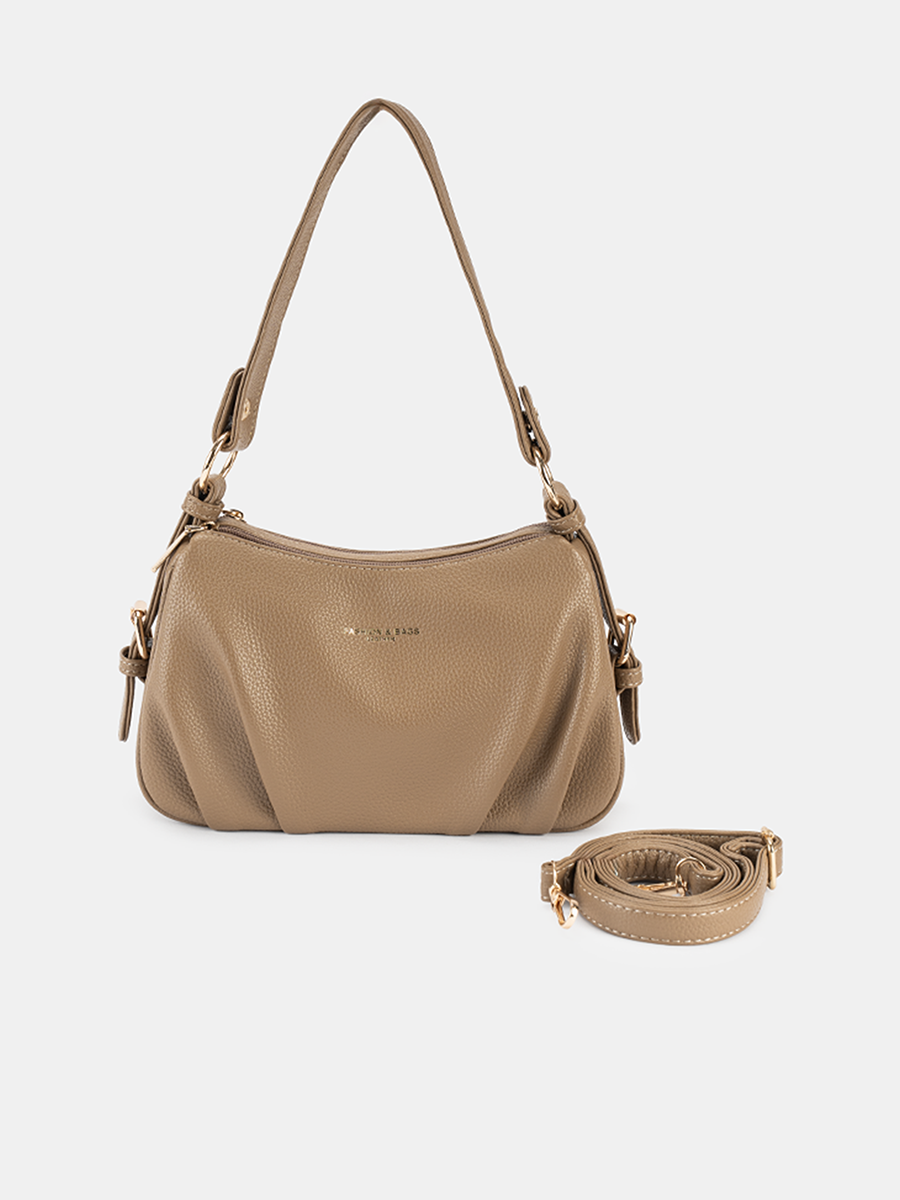 X8505 - Túi xách_thumbnail_12