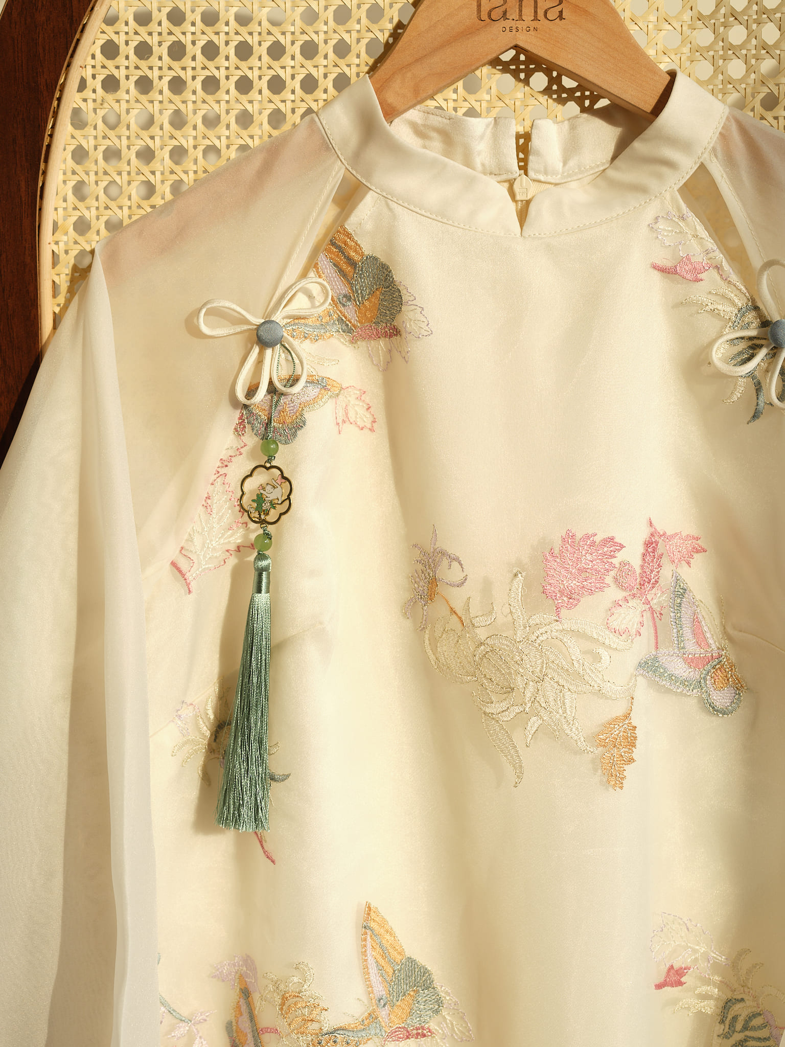 Áo dài Phụng Điệp_thumbnail_8