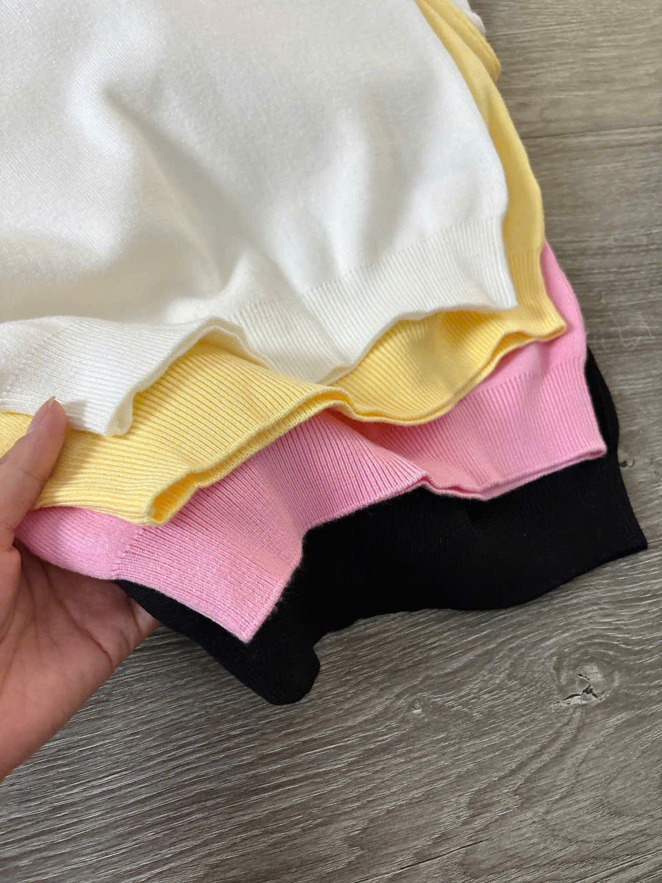 A838 ÁO DỆT KIM 4 MÀU_thumbnail_17