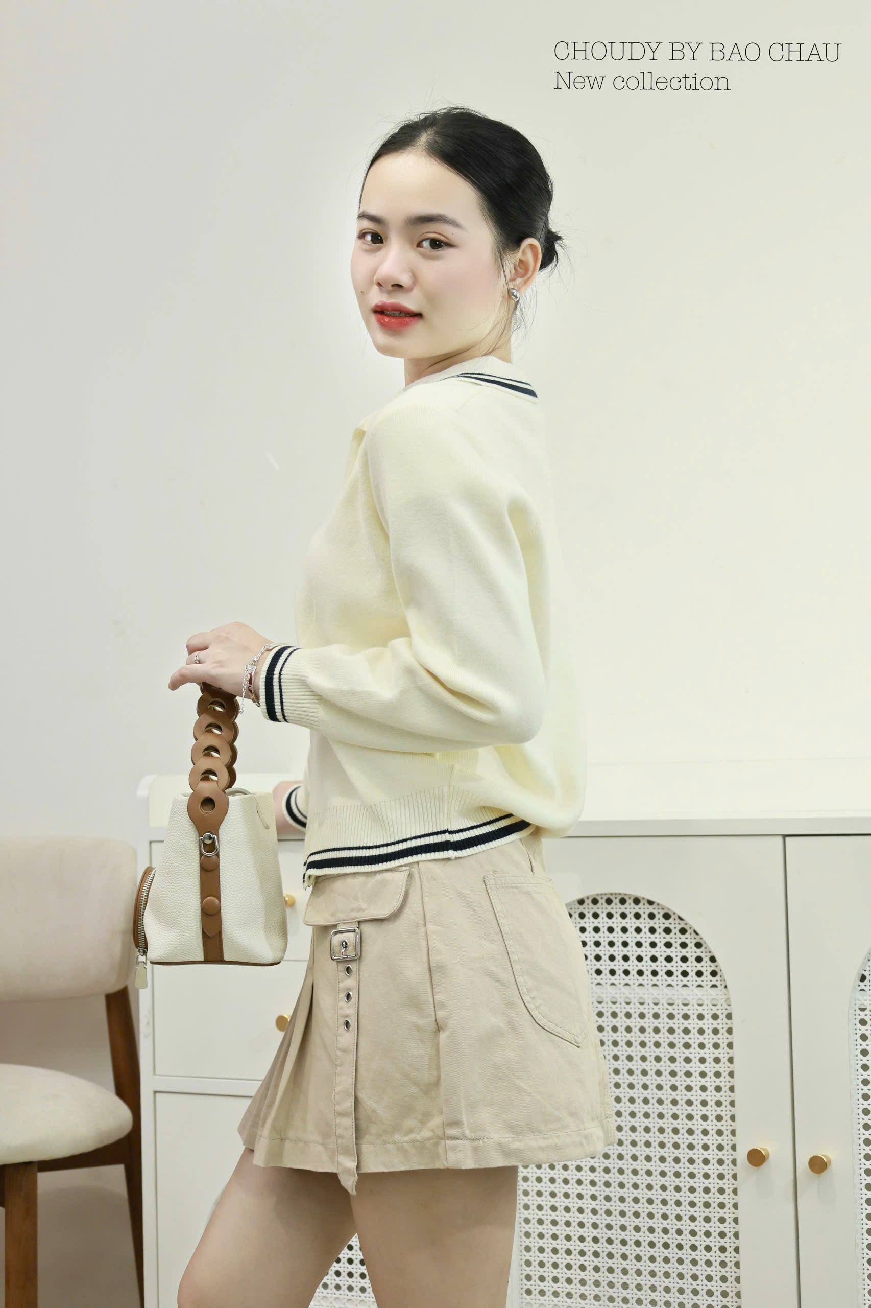 SALE C342 CHÂN VÁY BE_thumbnail_10