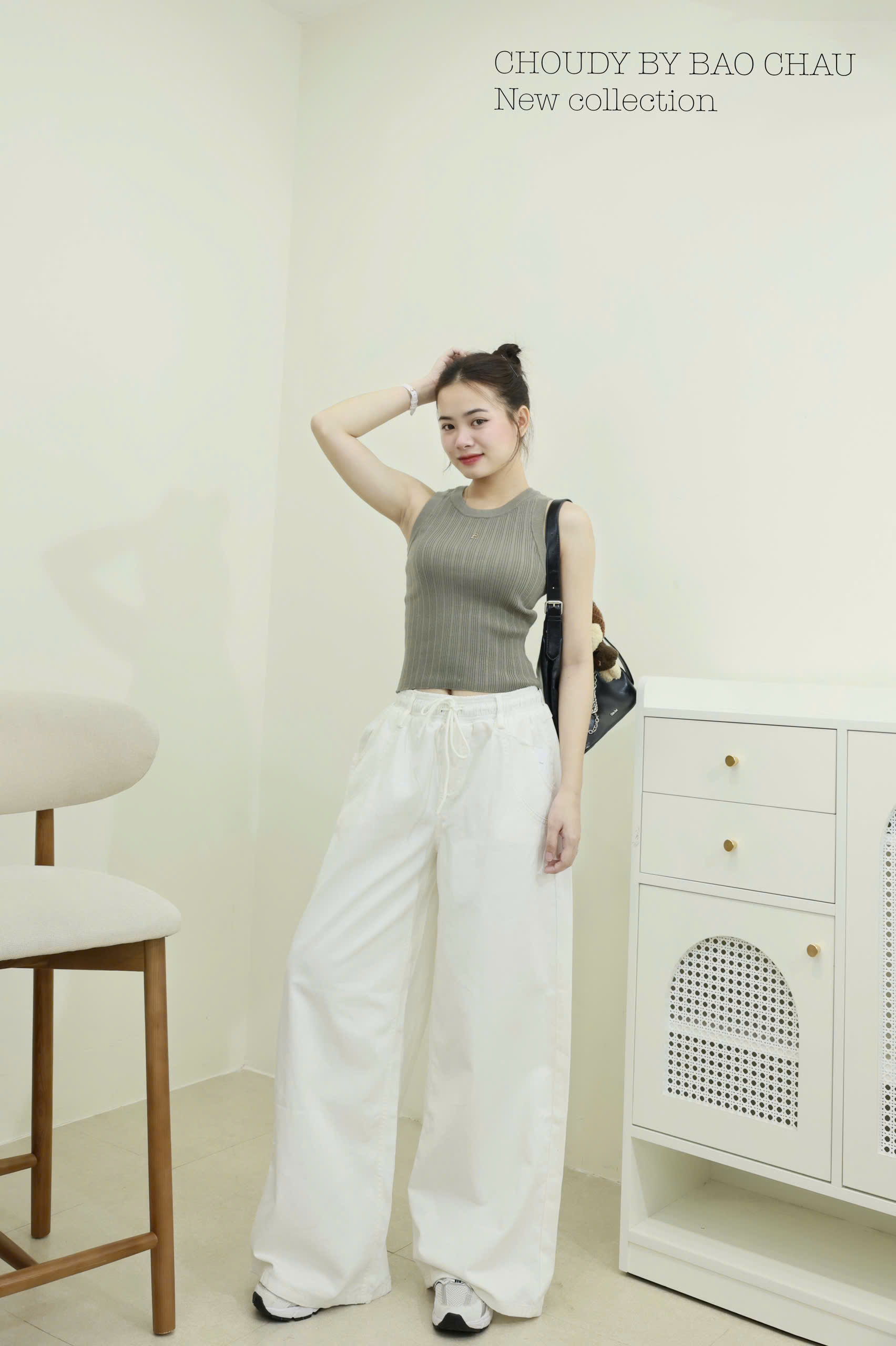 Q301 QUẦN SUÔNG TRẮNG_thumbnail_15