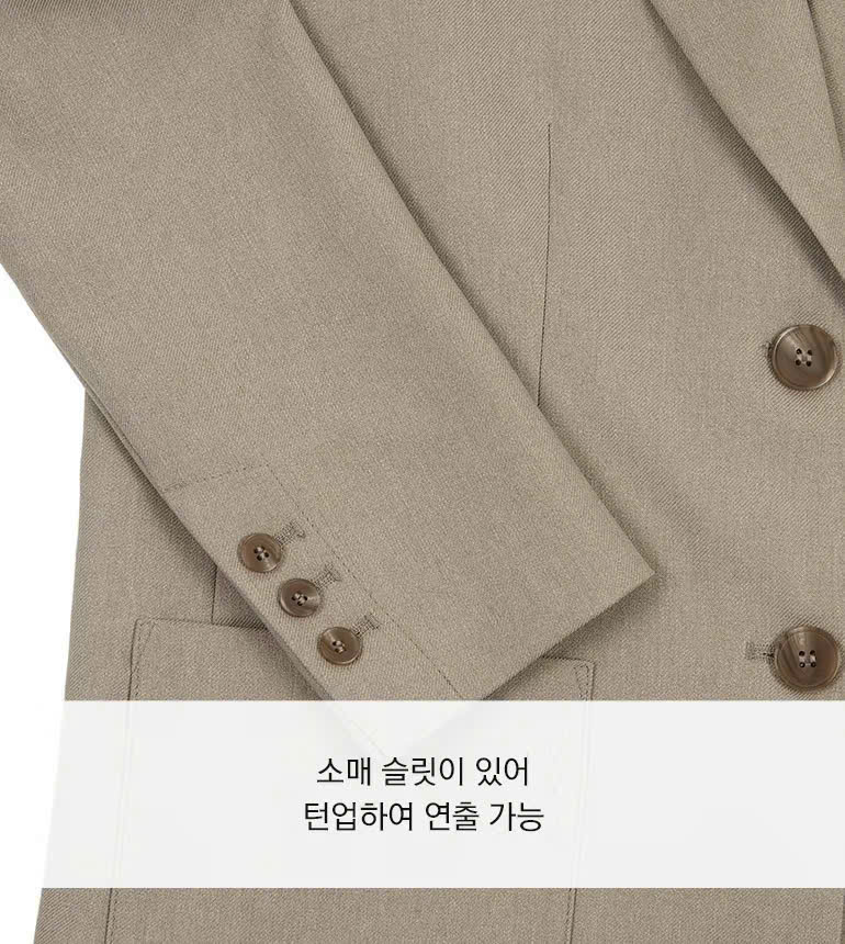 A675 ÁO KHOÁC VEST 3 MÀU_thumbnail_5