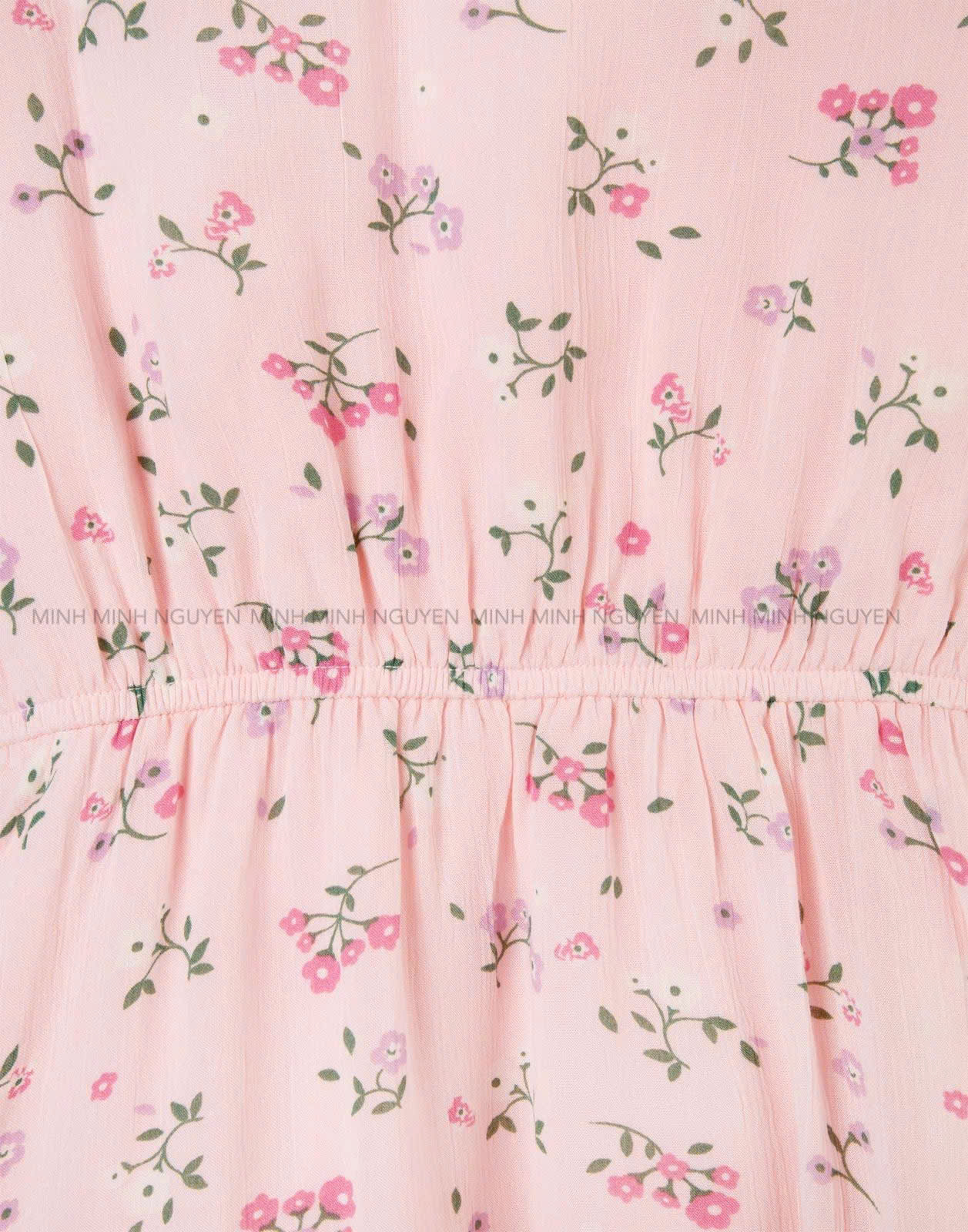 DAM BE GJ_thumbnail_7