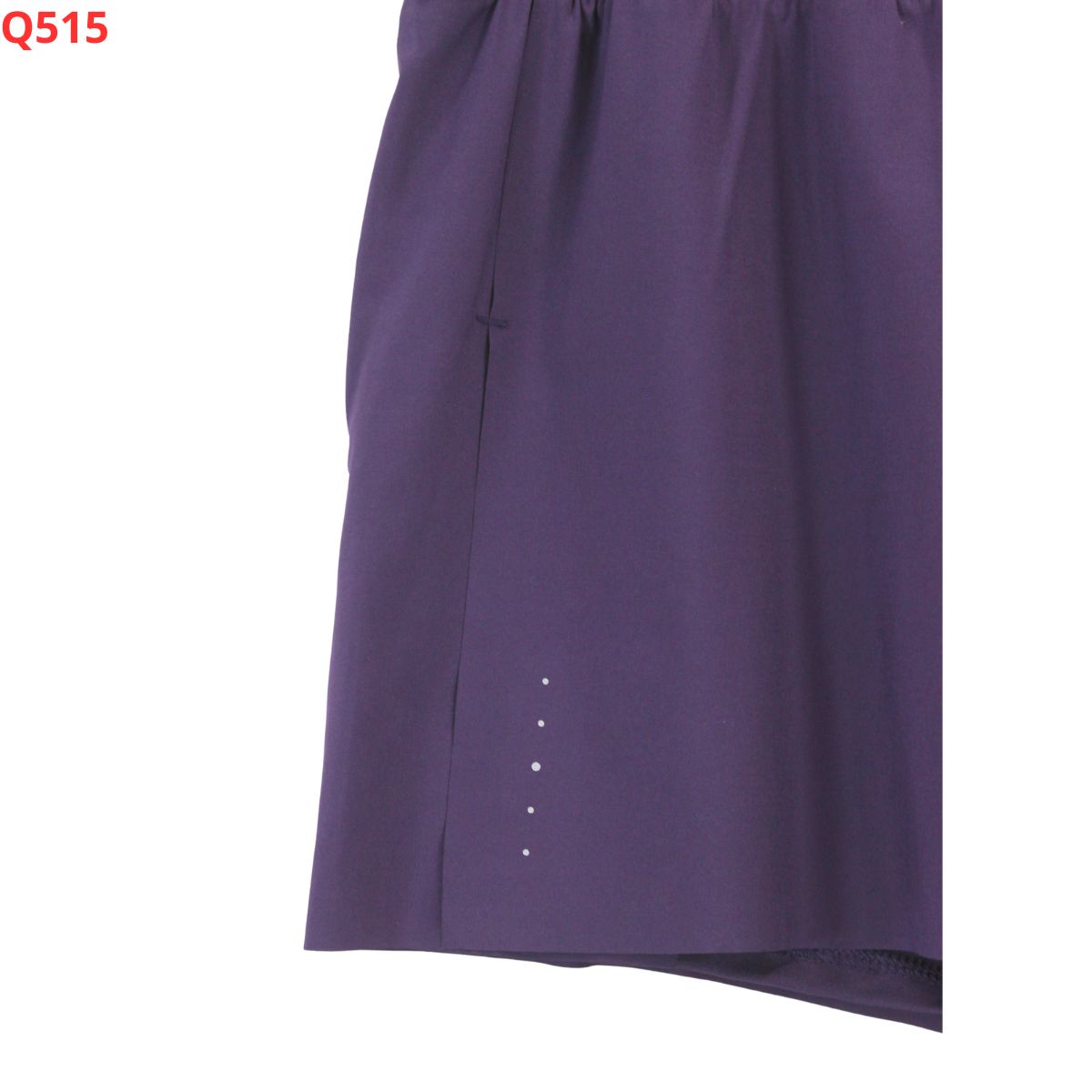 Q515 Quần váy thể thao_thumbnail_8