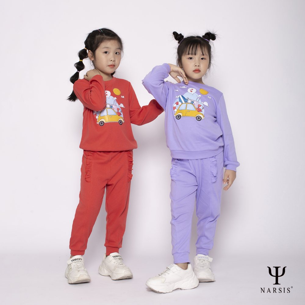 KM2018-KM2014-17_2 (8)