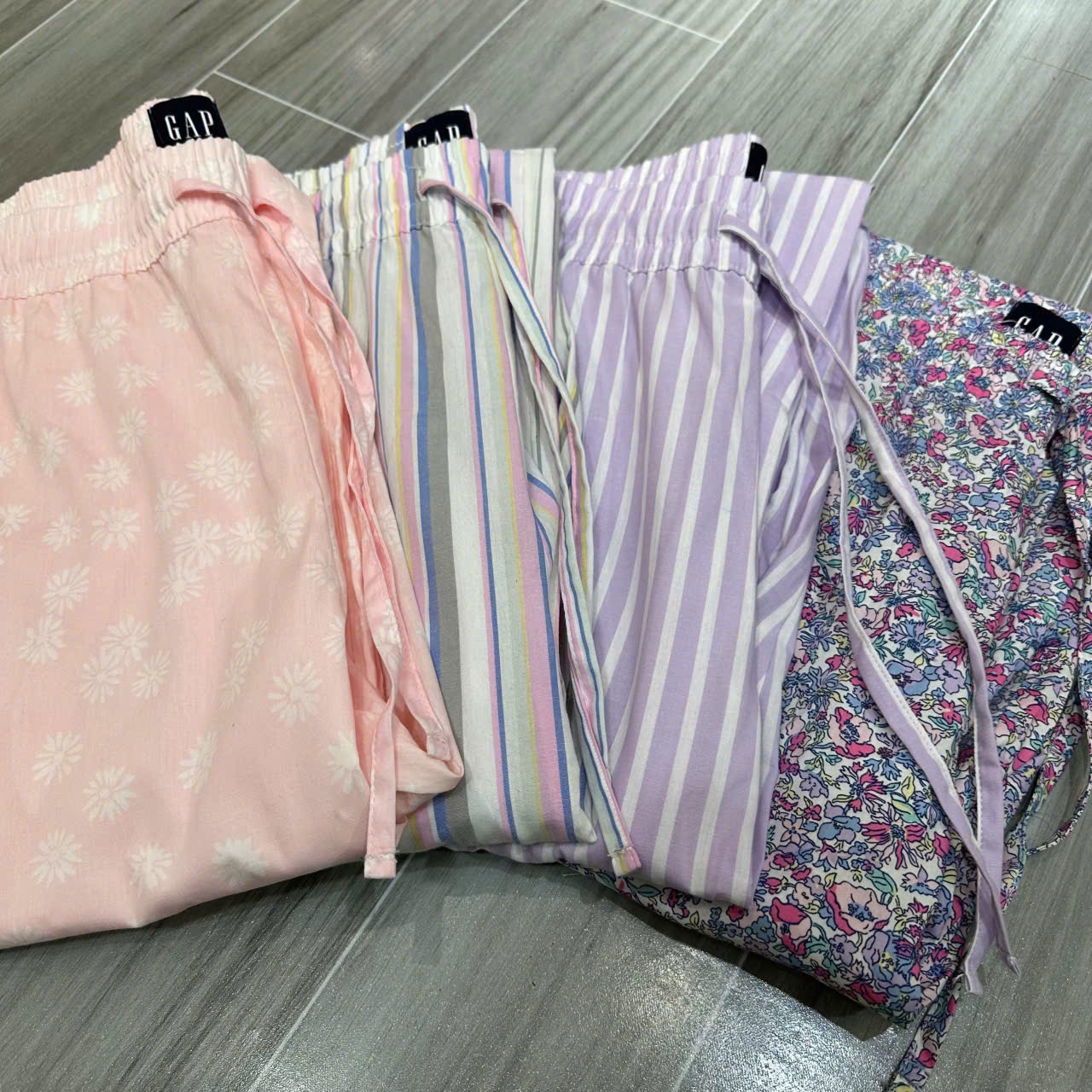 SALE Q945 QUẦN SUÔNG 6 MÀU_thumbnail_13