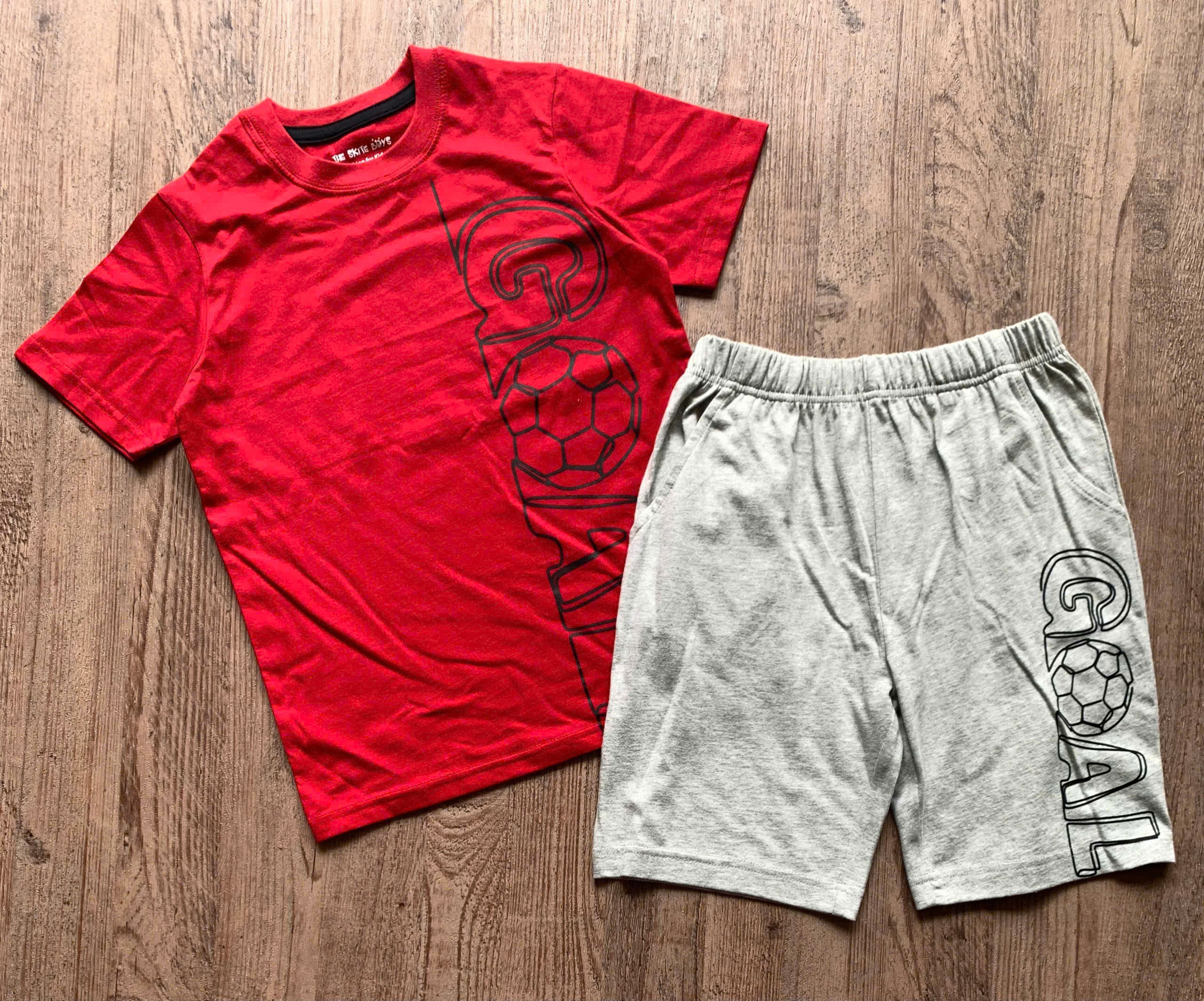 S61 SET BỘ SKATE BOYS (2 BỘ GIẢM 10K/BỘ)_thumbnail_3