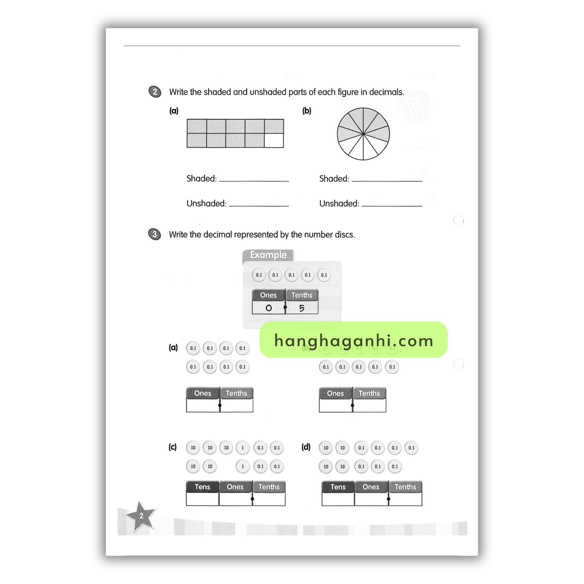 Targeting Mathematics 4B Workbook_thumbnail_4
