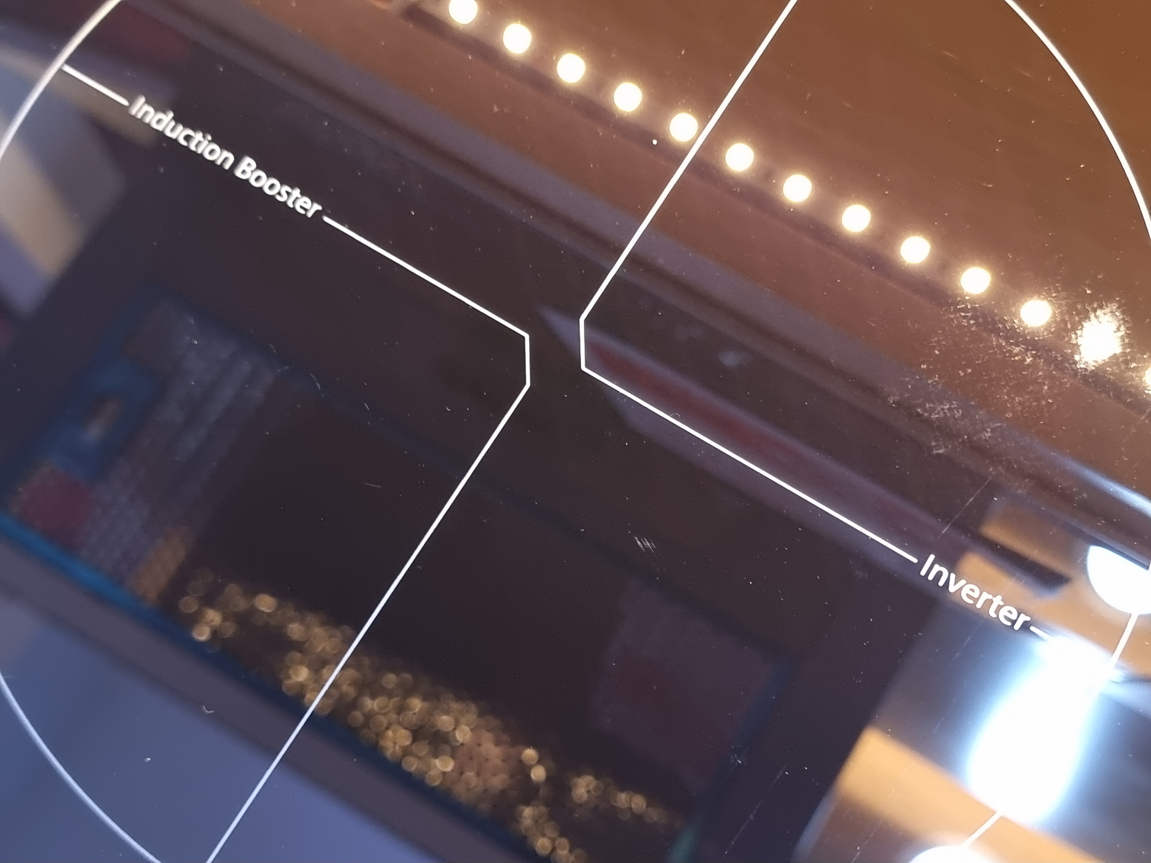 Bếp từ KF-FL366II_thumbnail_4