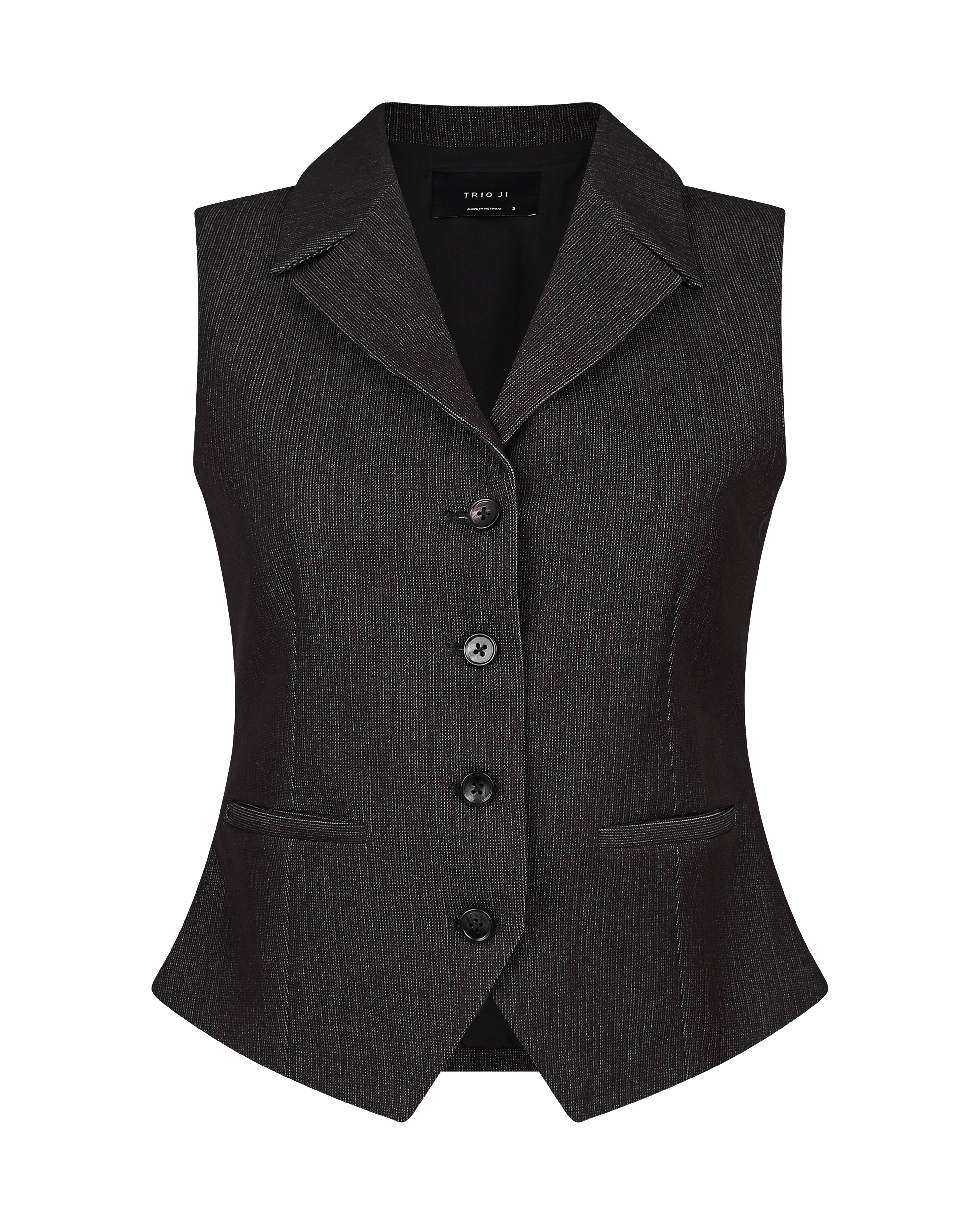 NORIKO Top_thumbnail_16