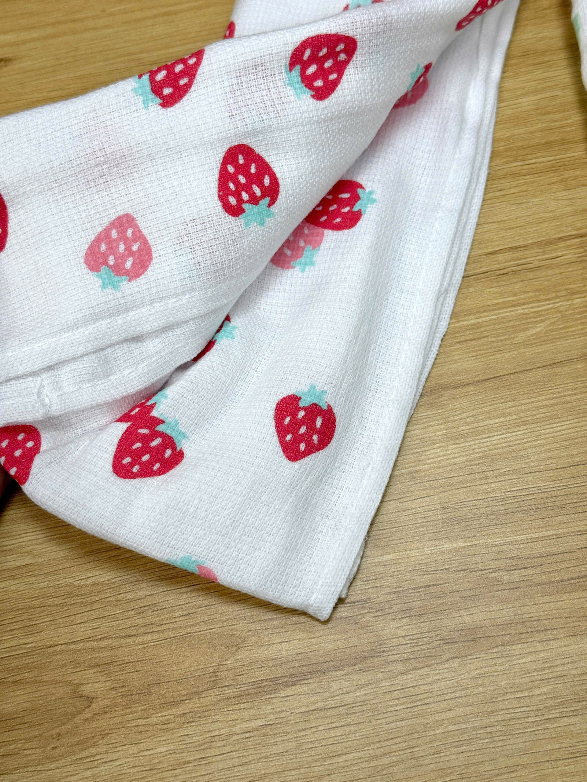 SET 2 KHĂN MẶT COTTON NHẬT BẢN_thumbnail_4