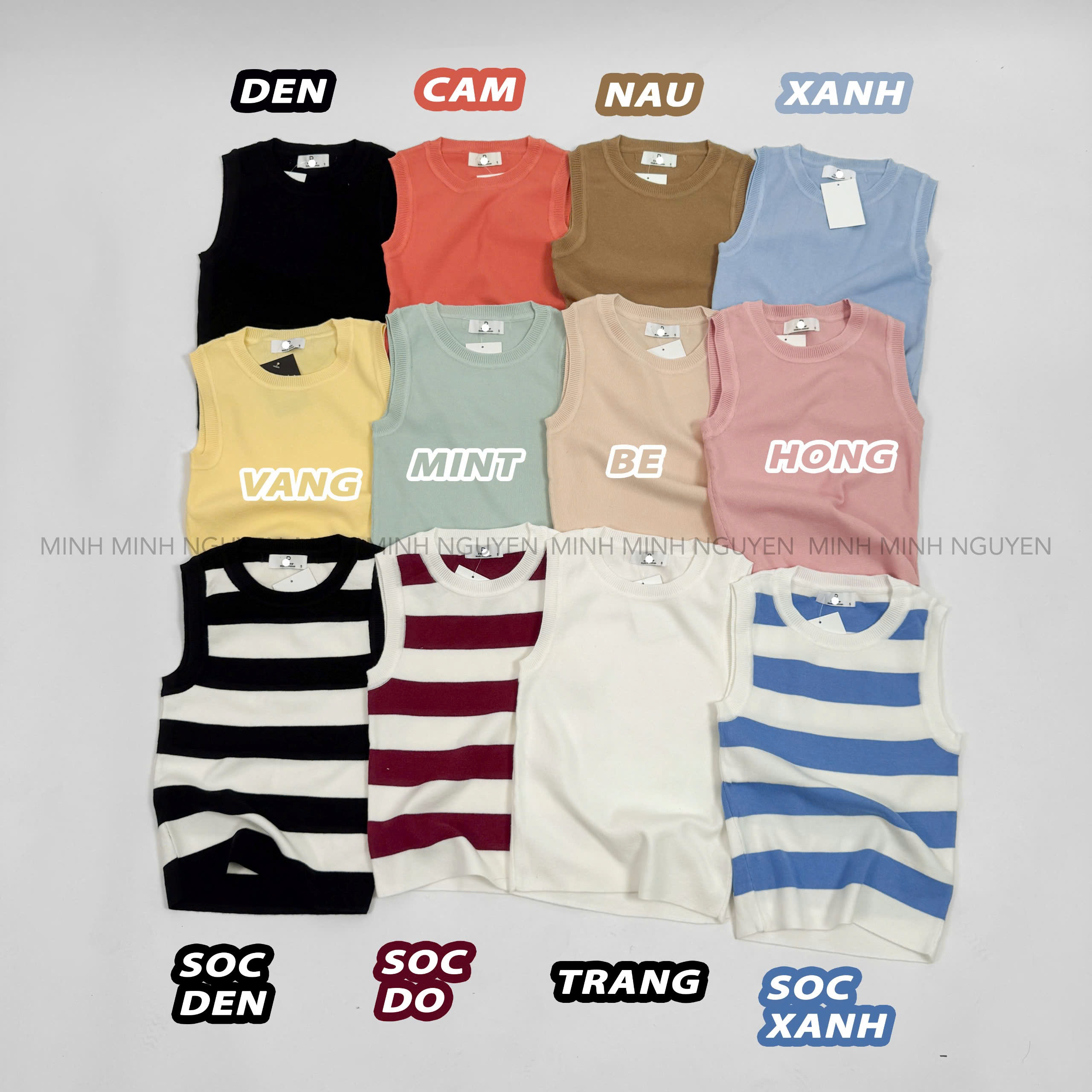 AO THUN P_thumbnail_0