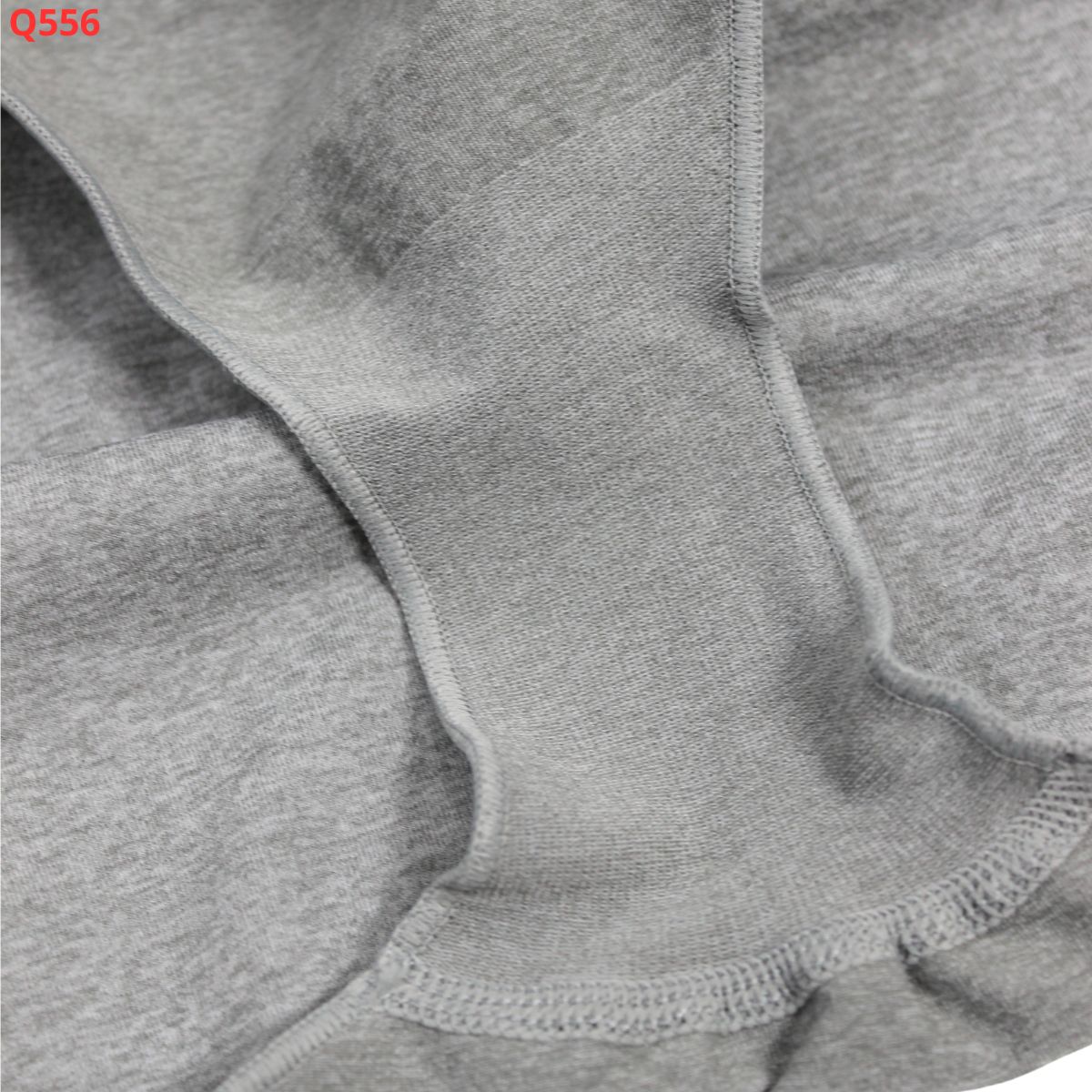 Q556- Quần chip dệt PU- Hộp 6 cái_thumbnail_12