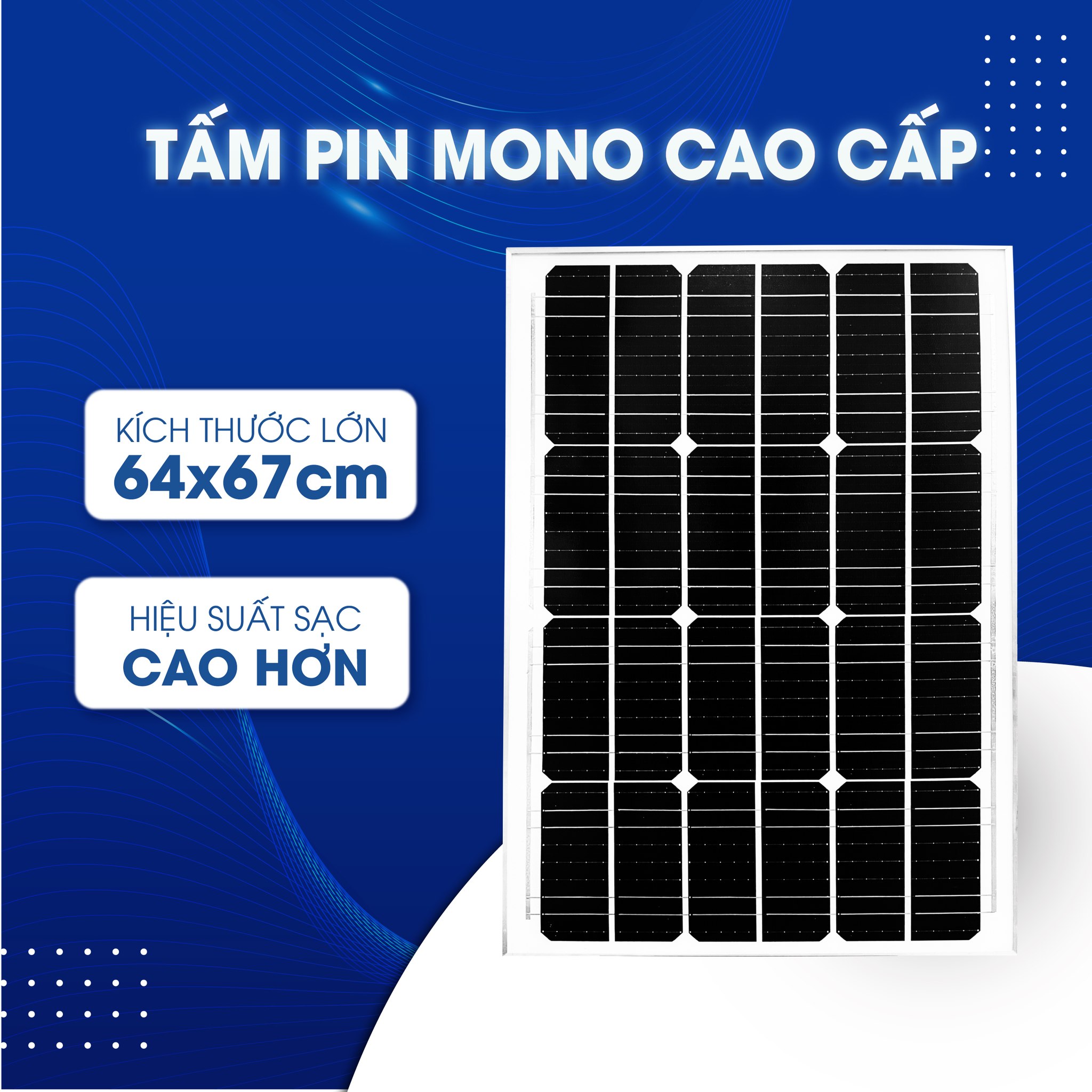 Đèn phi thuyền mắt ngọc cao cấp năng lượng mặt trời (TP-CT600 / TP-CT1000)_thumbnail_13