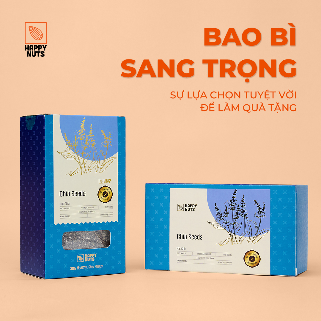 Hạt chia 250g_thumbnail_1