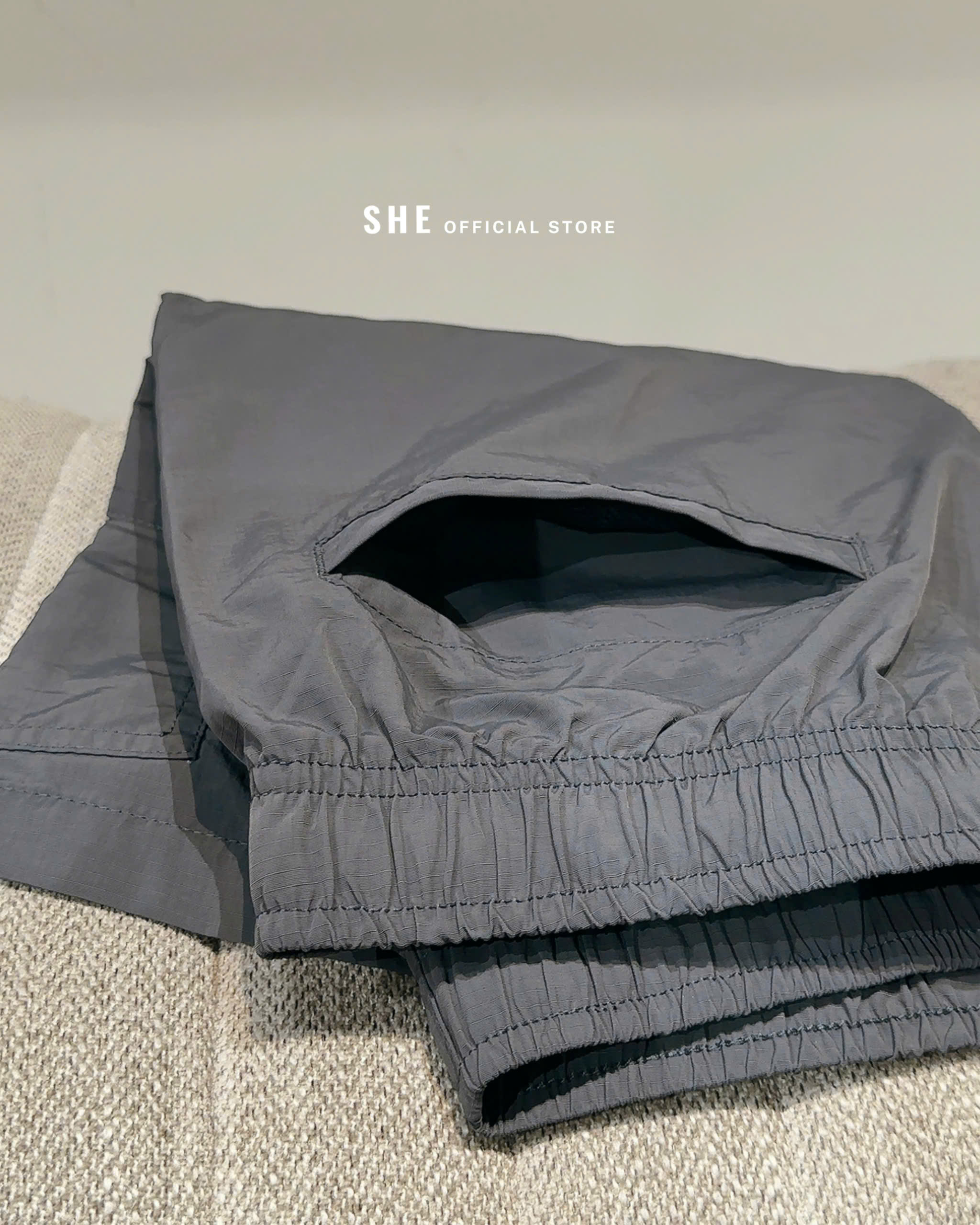 I051 QUẦN SHORT NET NAM_thumbnail_6