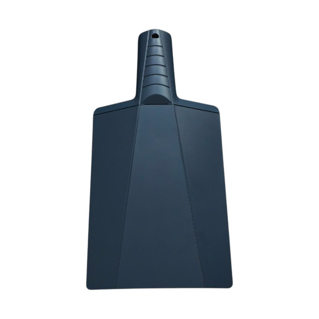 Eotia Thớt Nhựa 38.5cm_thumbnail_2