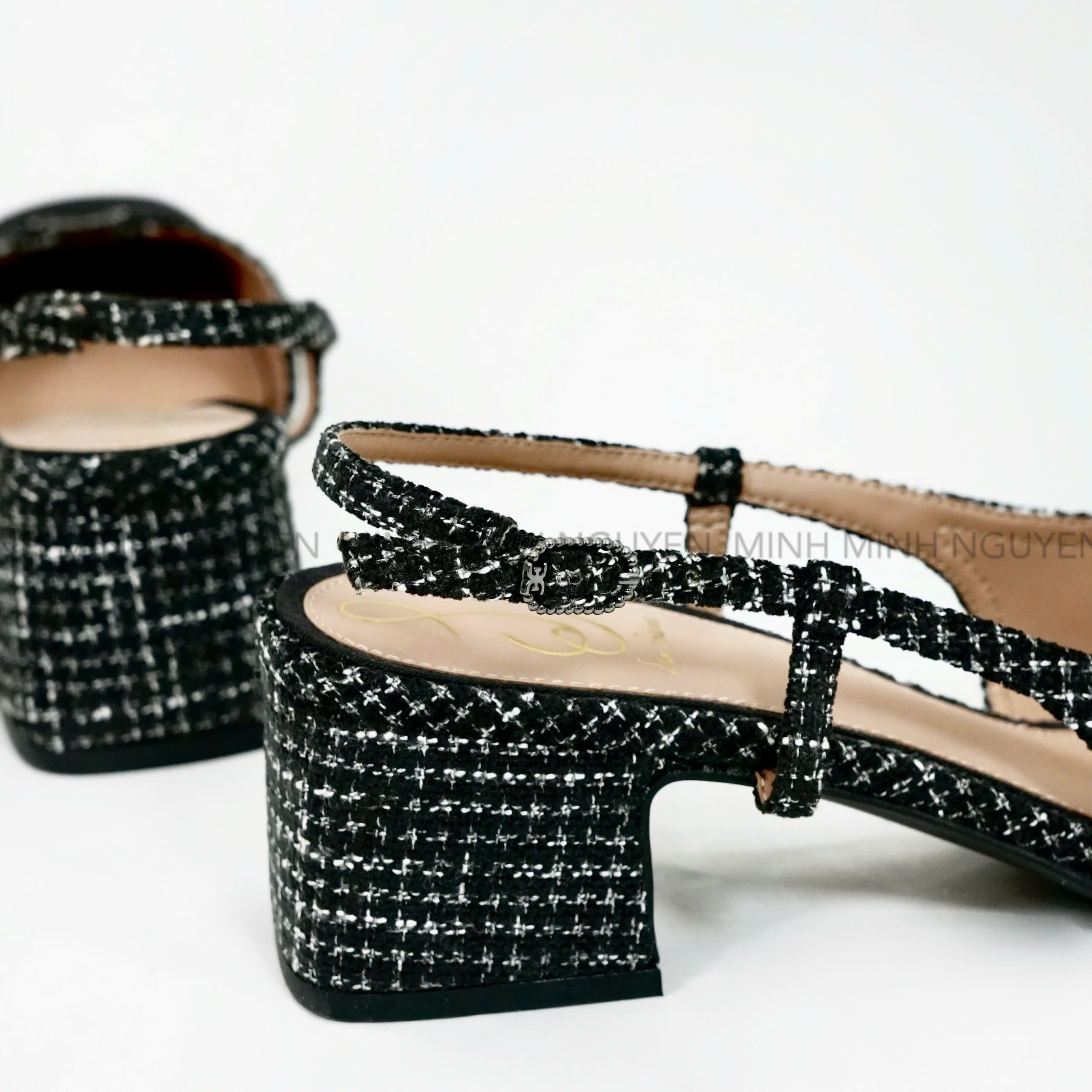 GIAY SAM_thumbnail_5